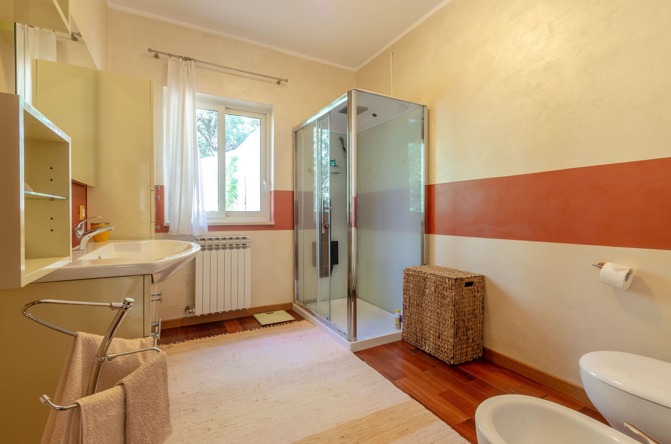 Apartment VILA GRŠČICA 80181-A1