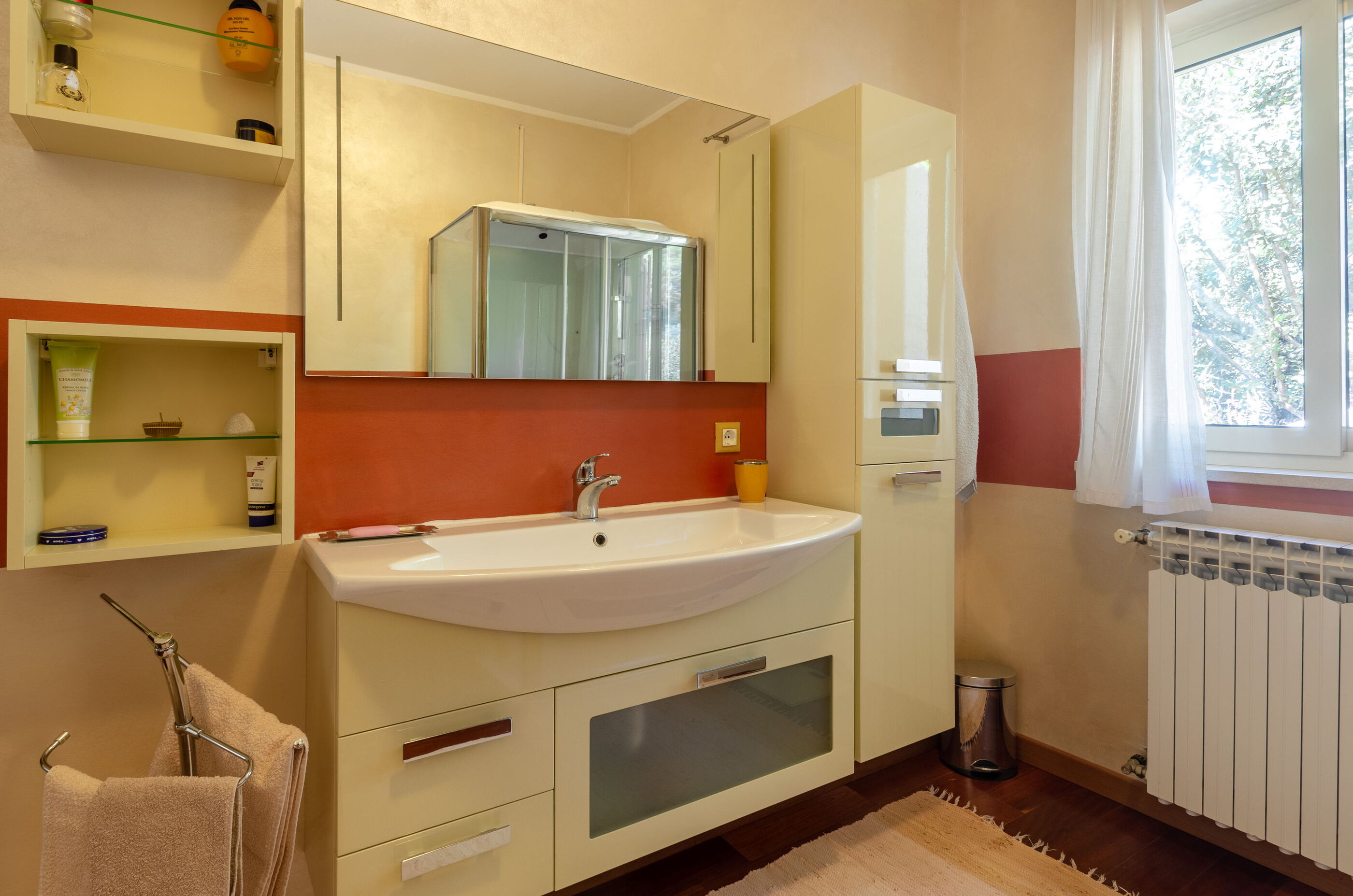 Apartment VILA GRŠČICA 80181-A1