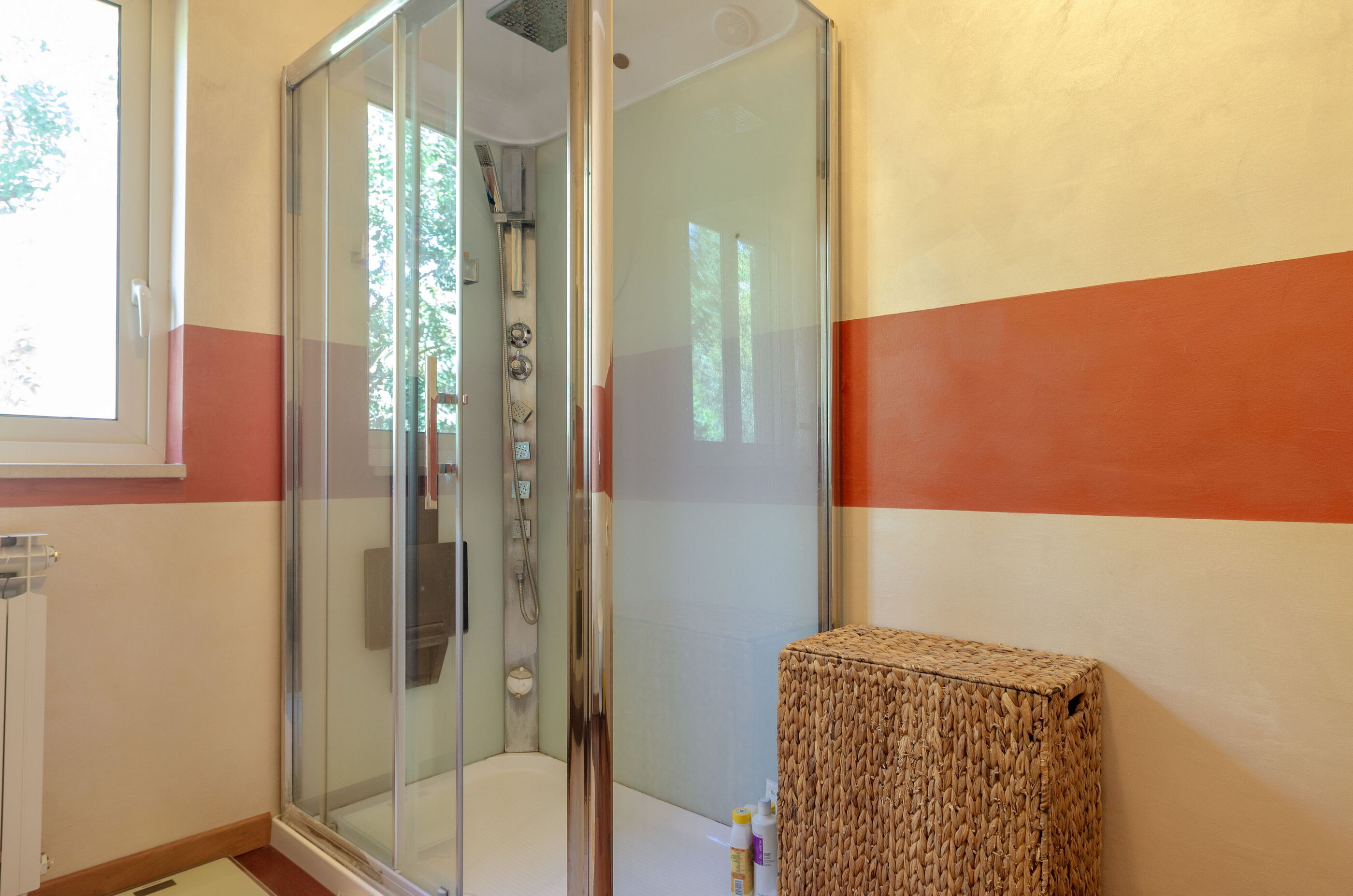 Apartment VILA GRŠČICA 80181-A1