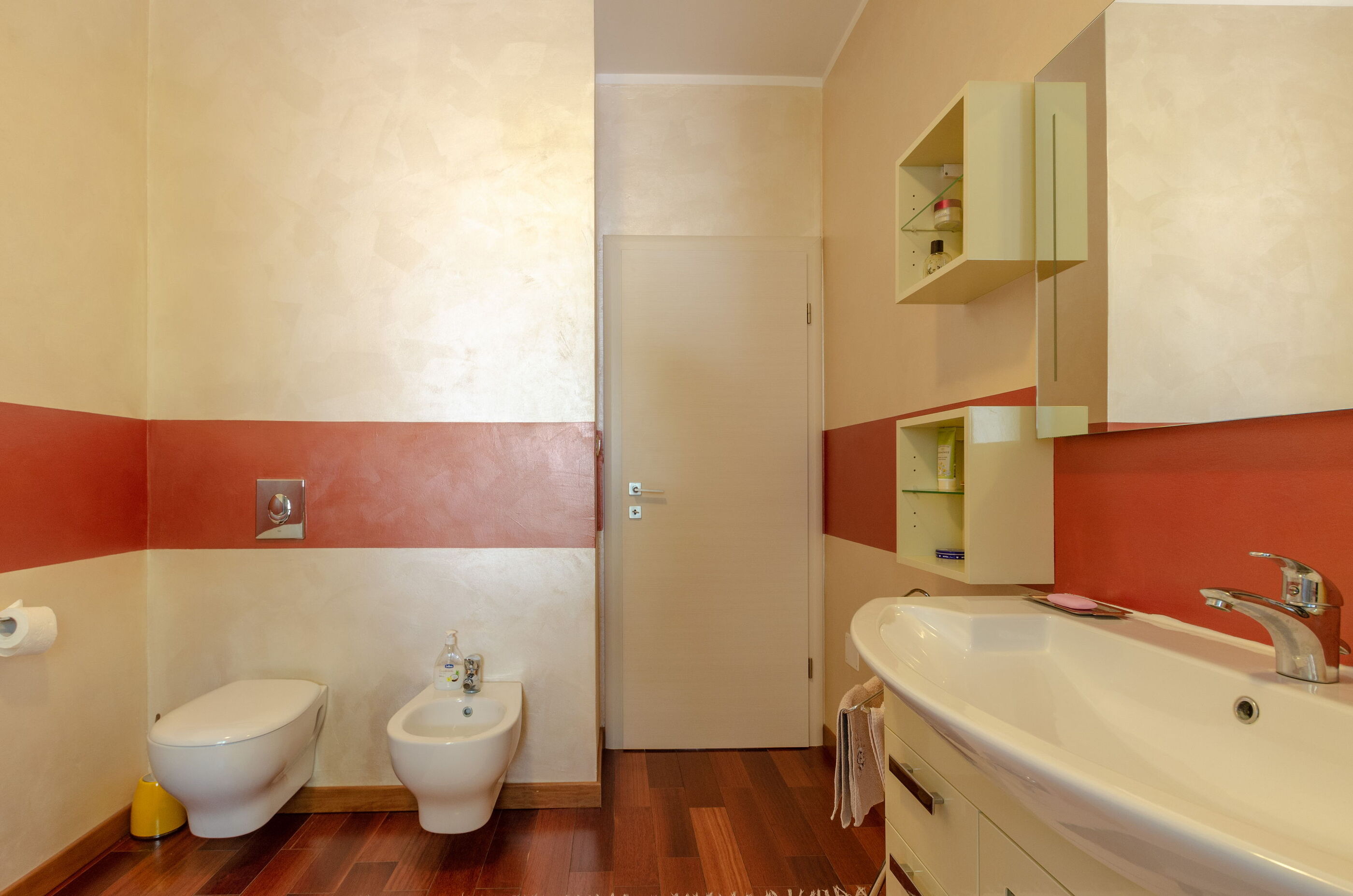 Apartment VILA GRŠČICA 80181-A1