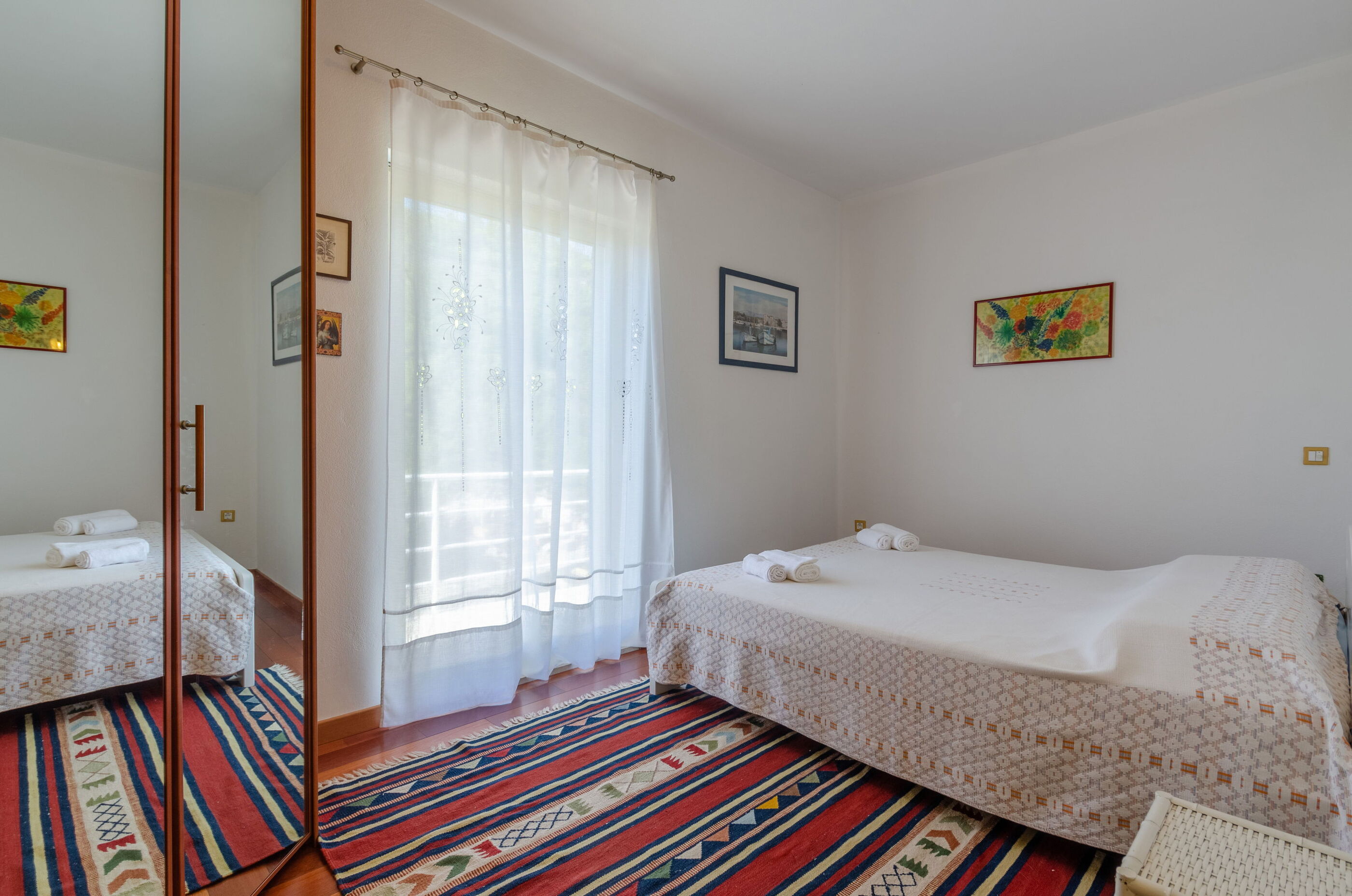 Apartment VILA GRŠČICA 80181-A1