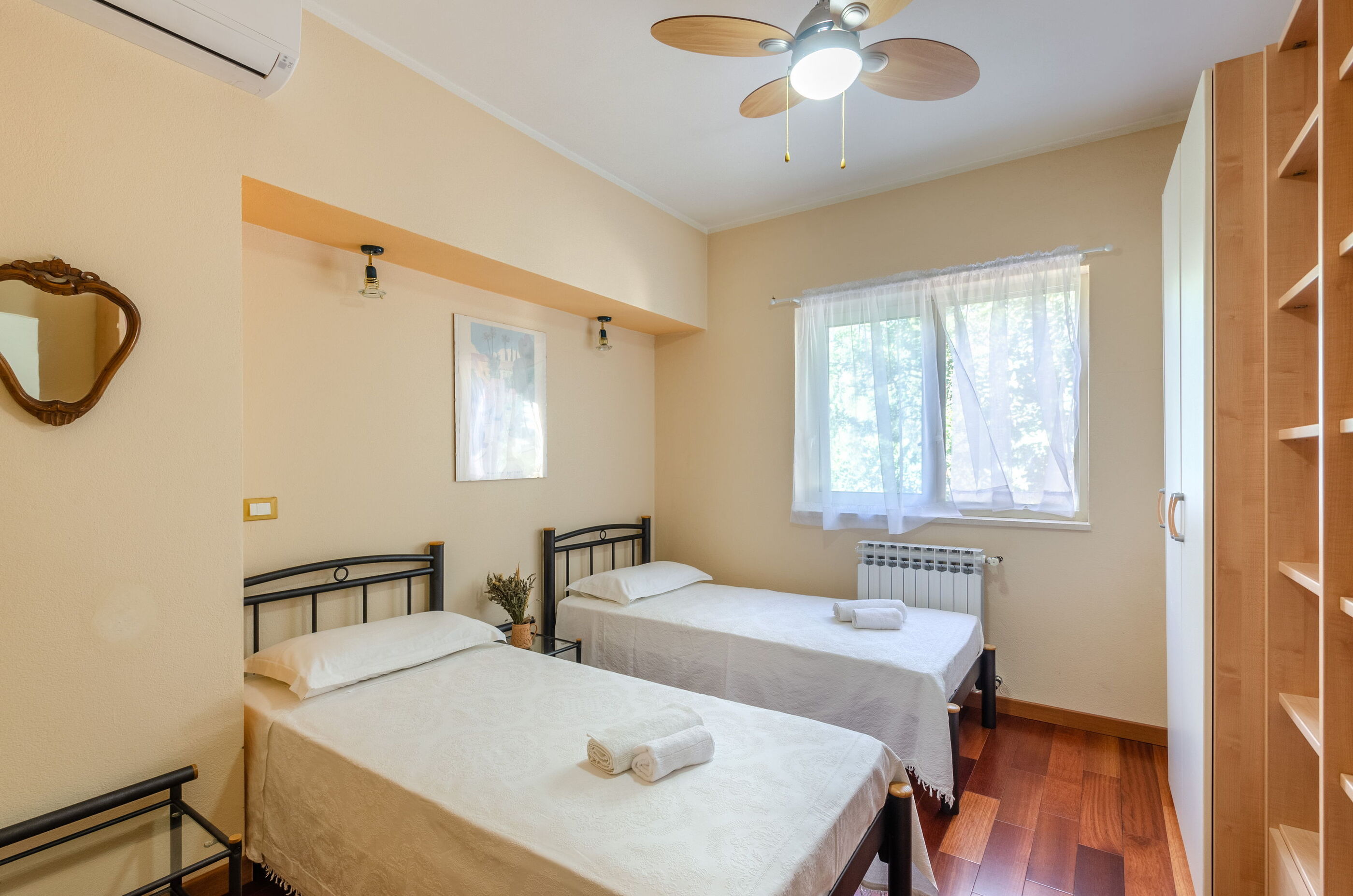 Apartment VILA GRŠČICA 80181-A1