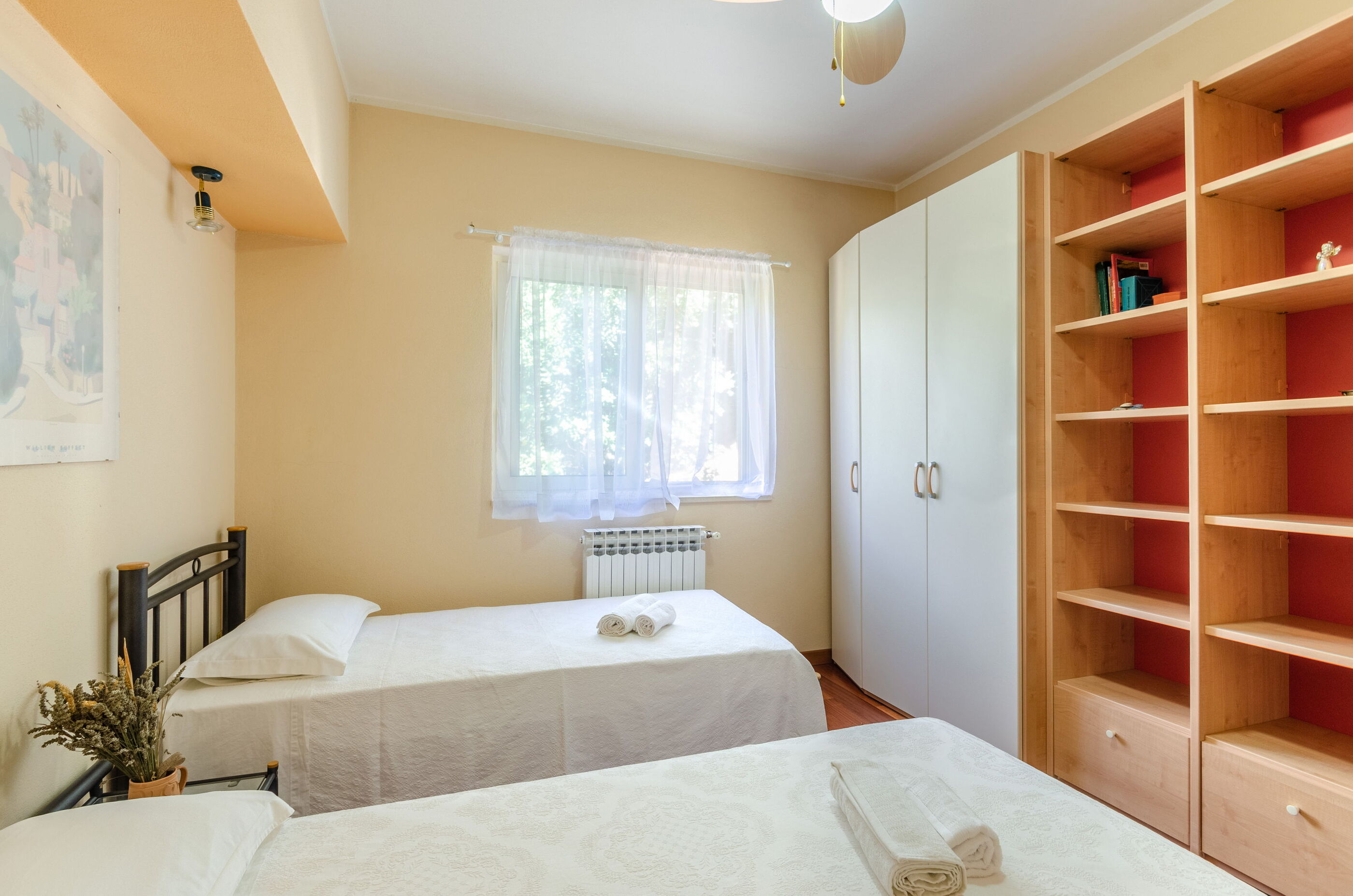 Apartment VILA GRŠČICA 80181-A1