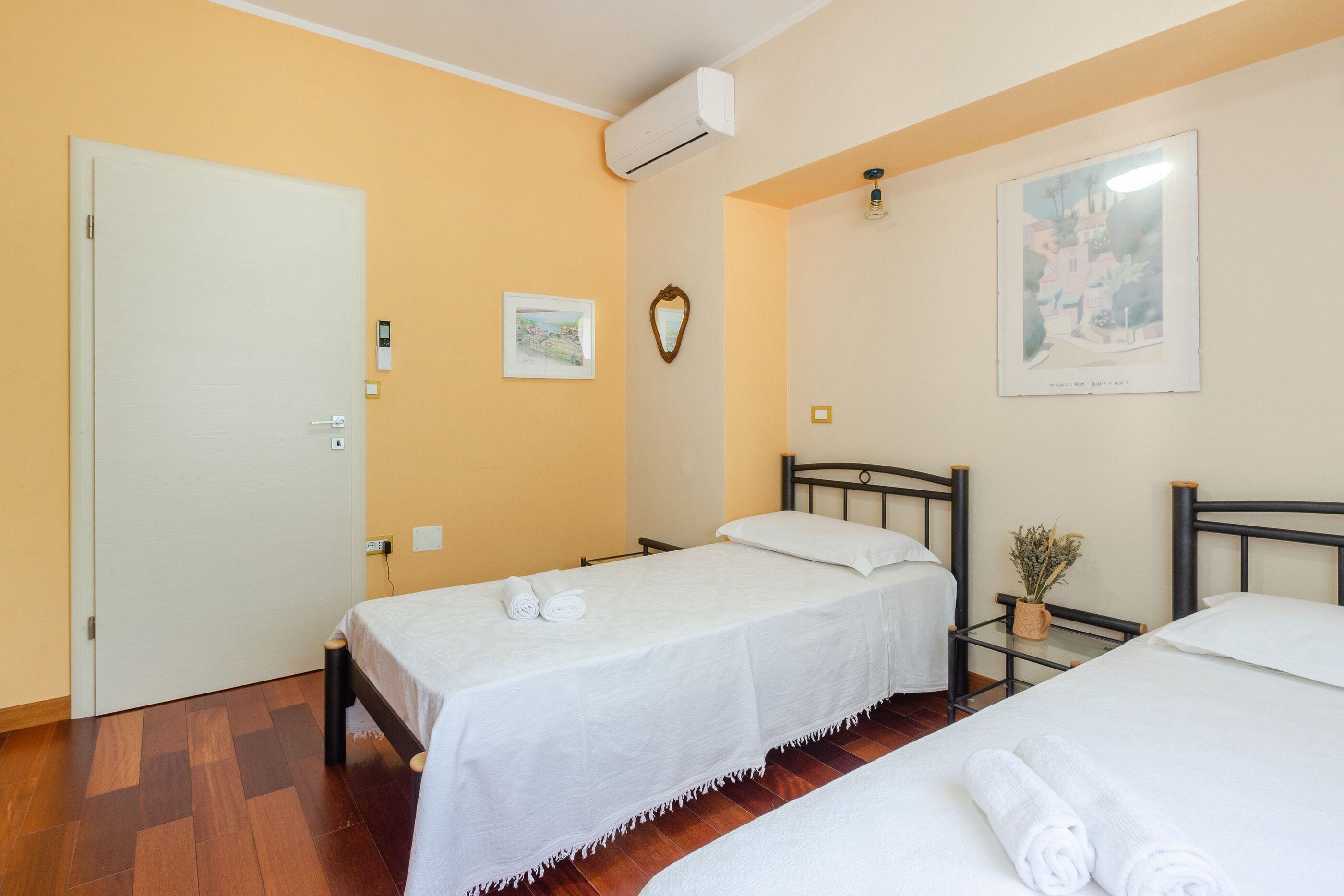 Apartment VILA GRŠČICA 80181-A1
