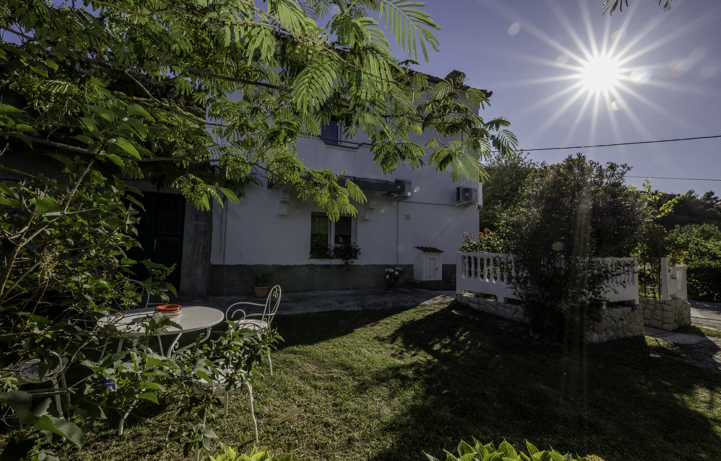 House Predrag 68901-K1