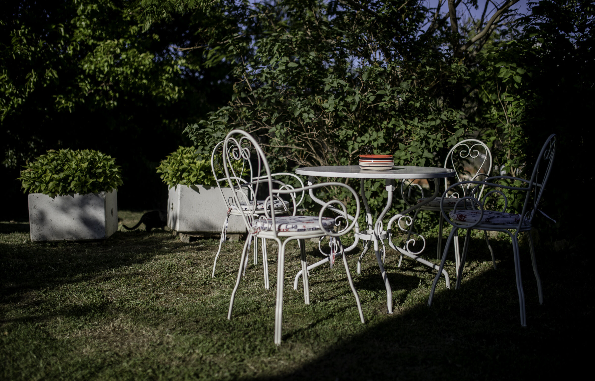 House Predrag 68901-K1