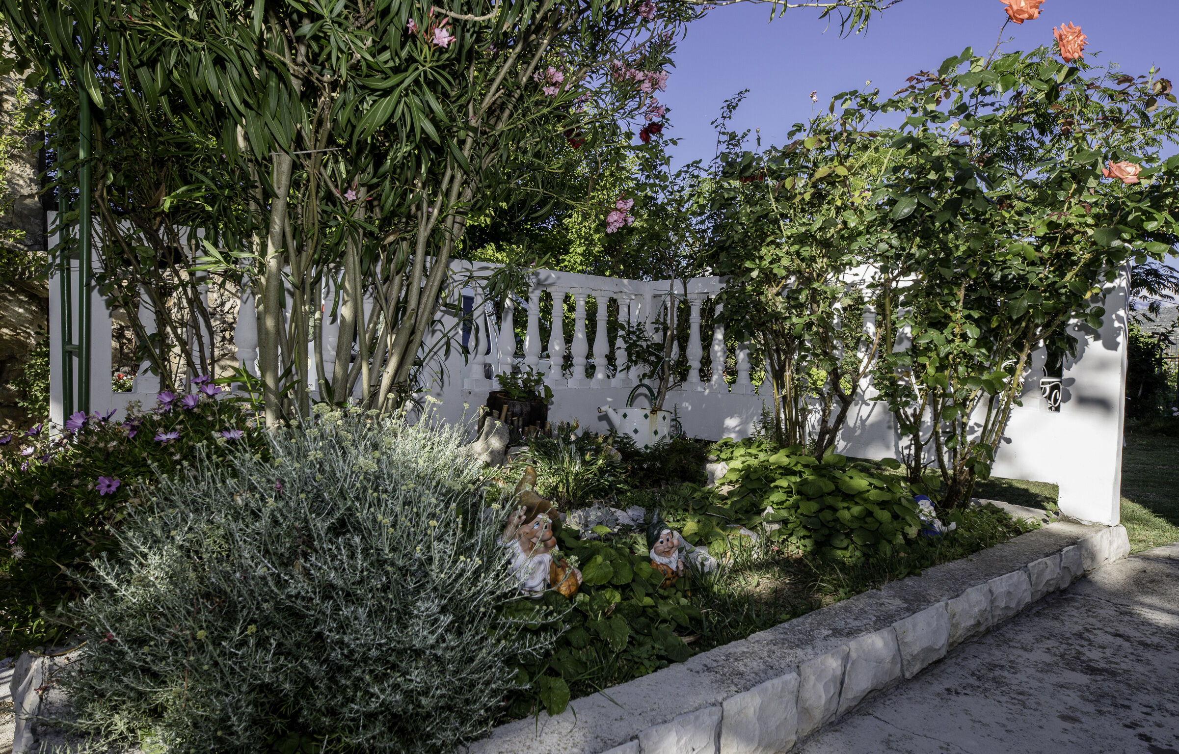 House Predrag 68901-K1
