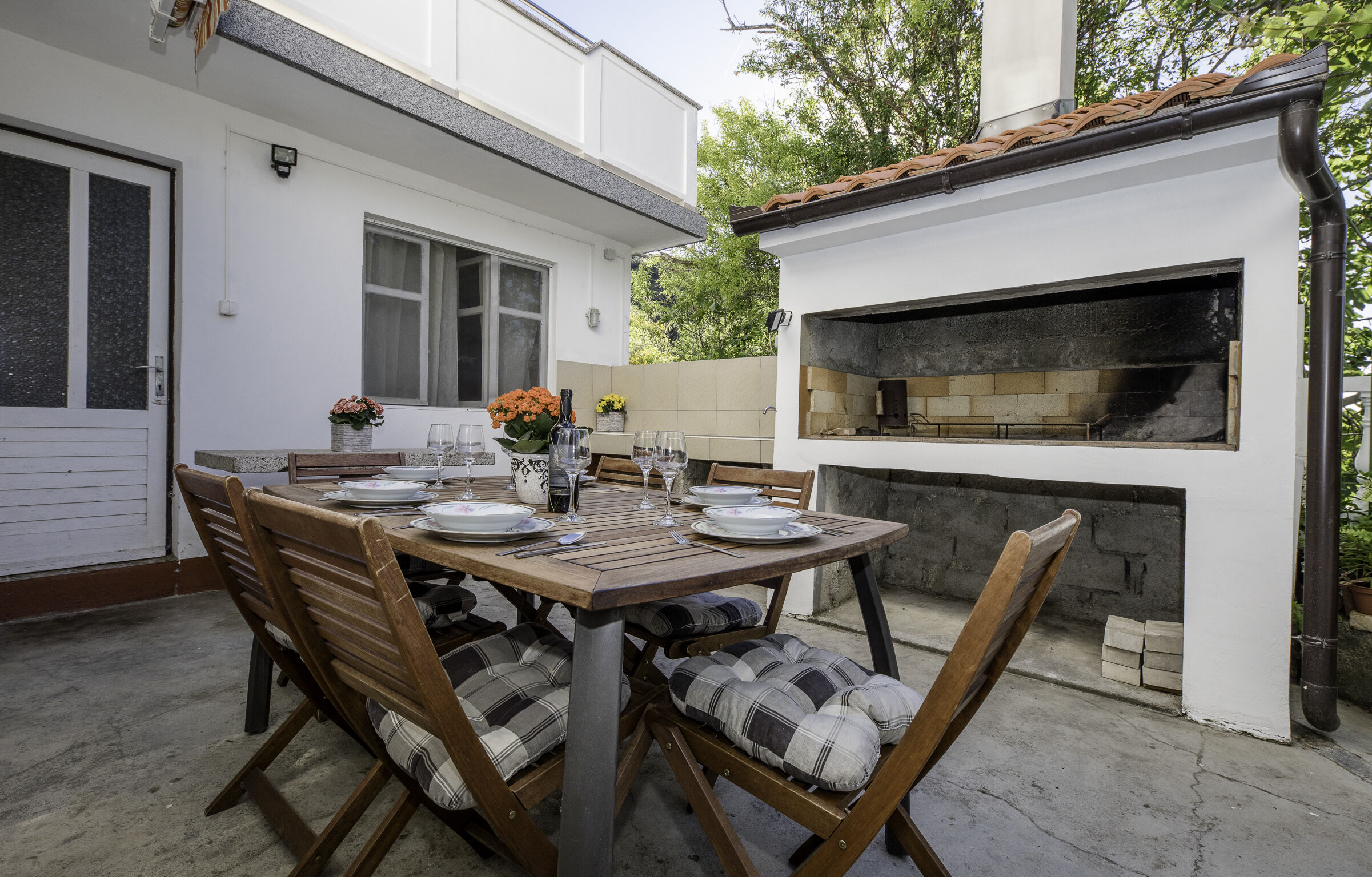 House Predrag 68901-K1
