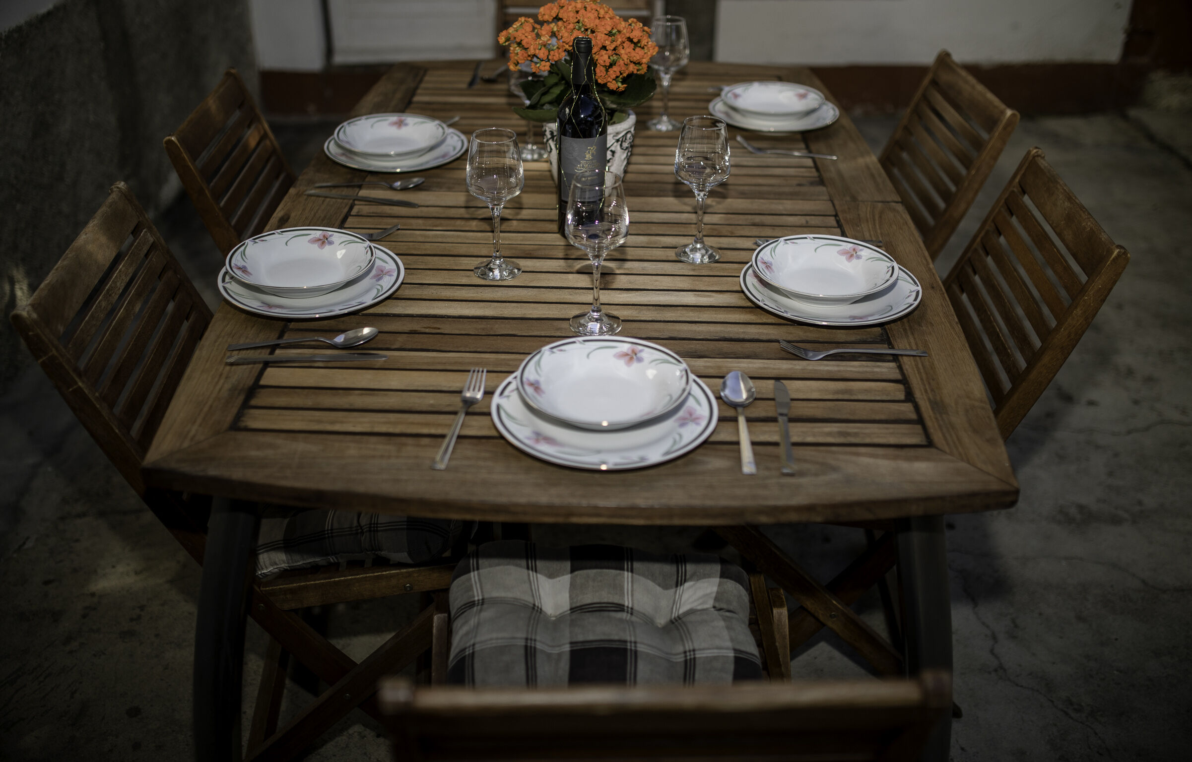 Photo of House Predrag