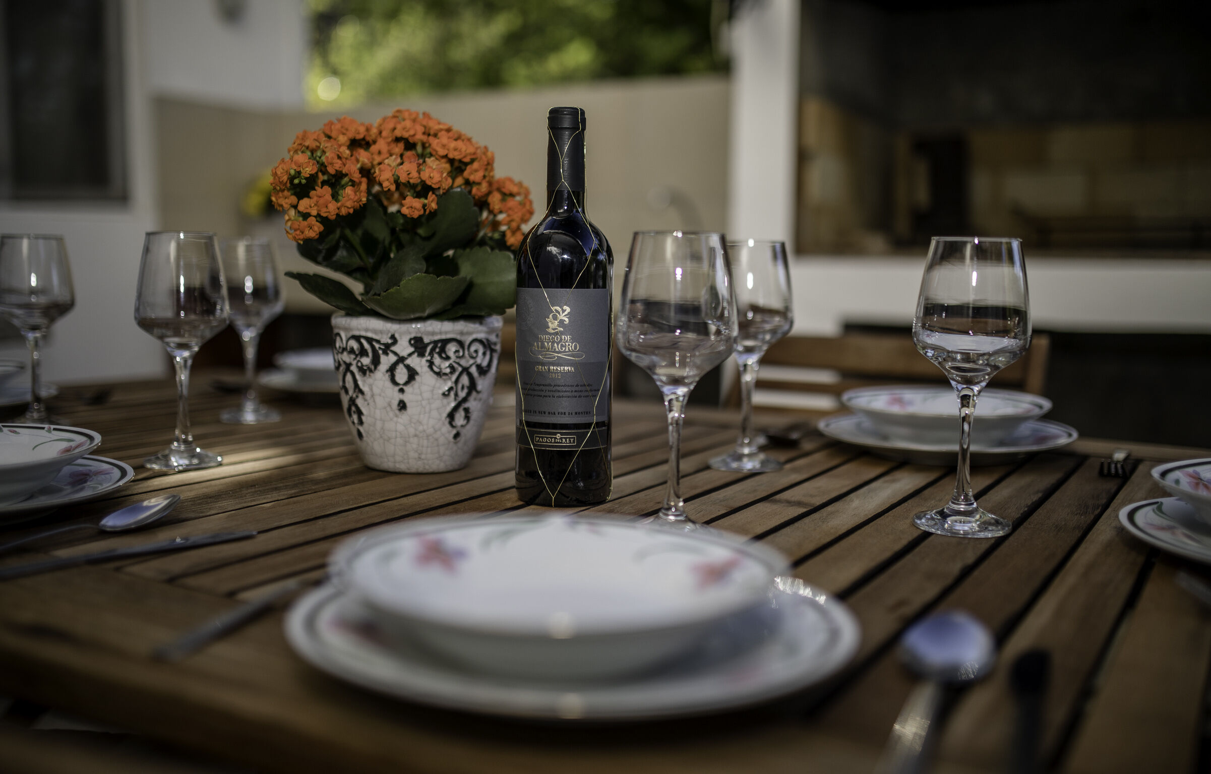 Photo of House Predrag