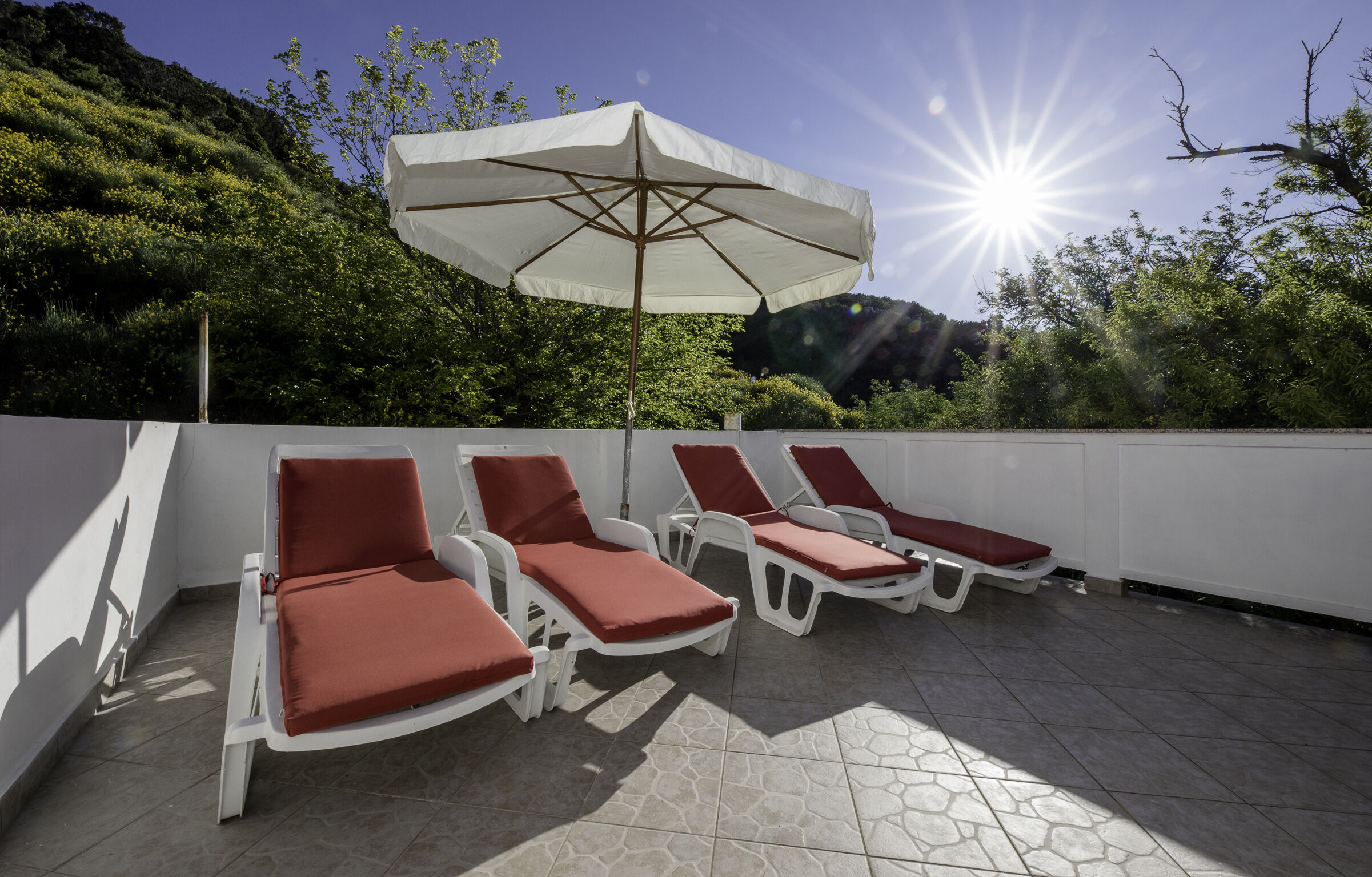 Photo of House Predrag