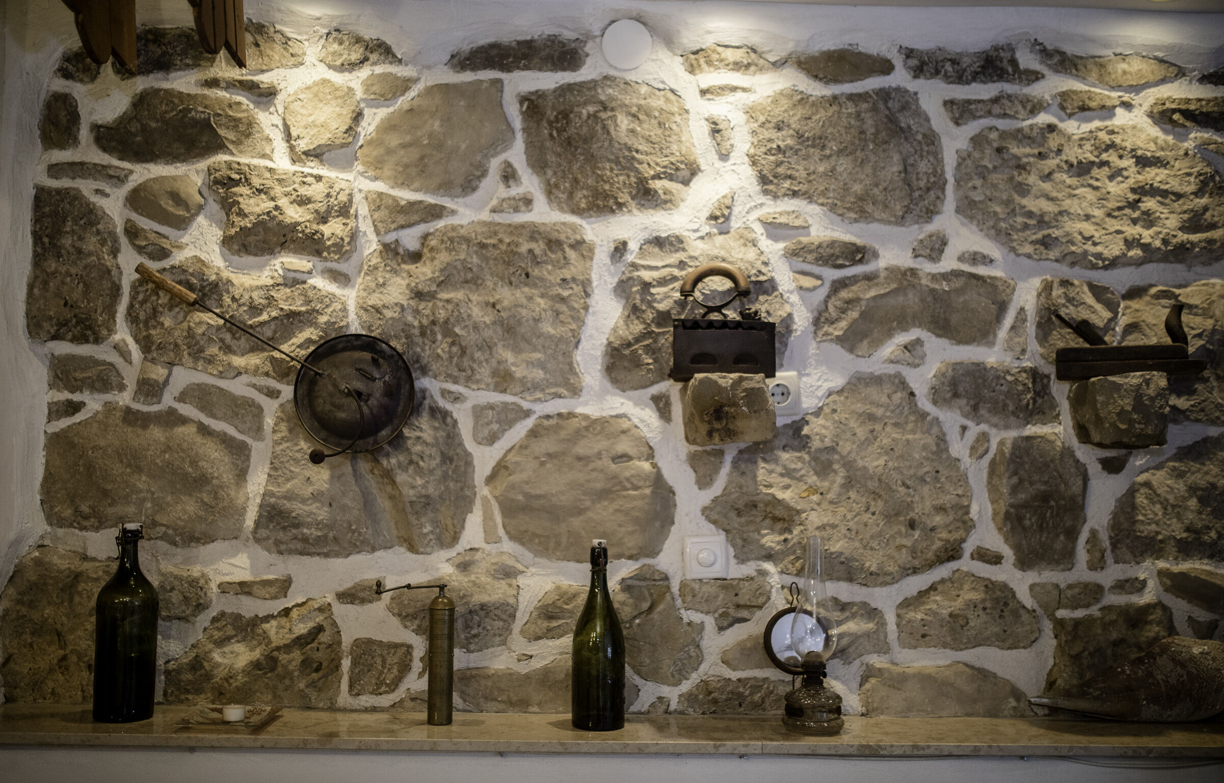 House Predrag 68901-K1