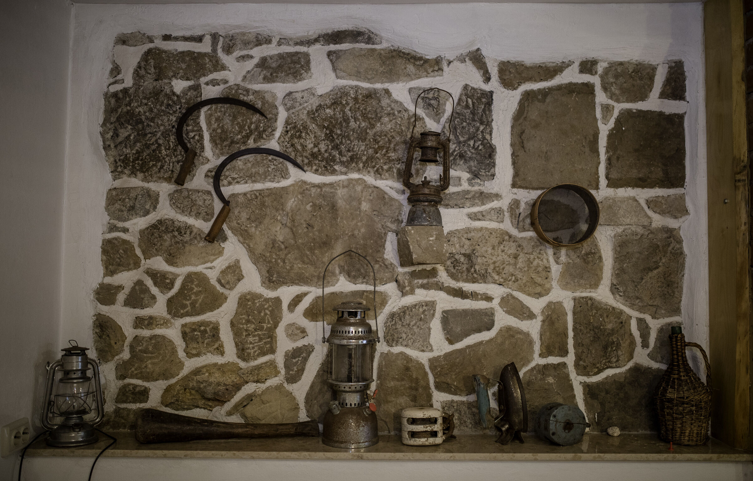 House Predrag 68901-K1