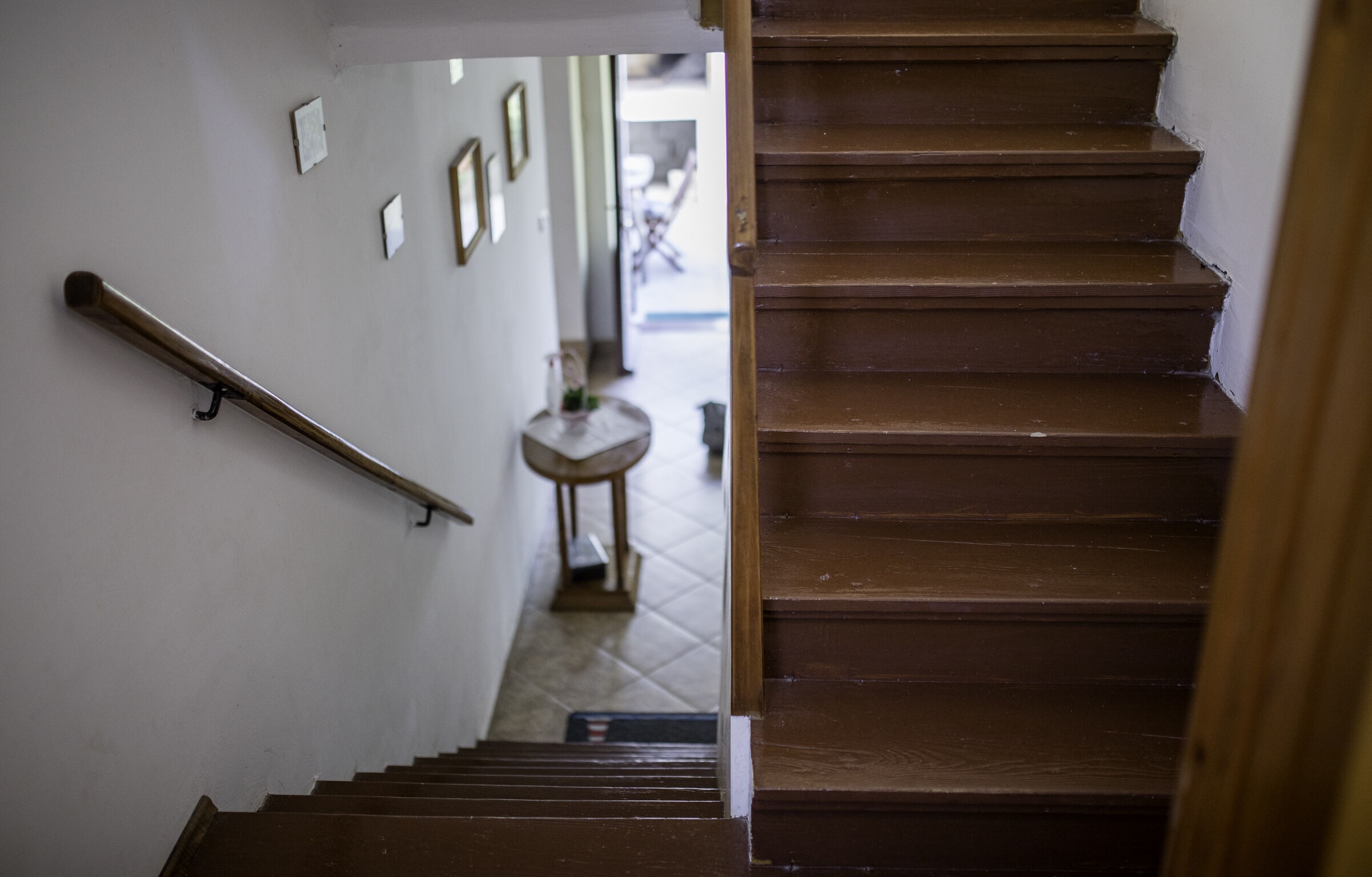 House Predrag 68901-K1