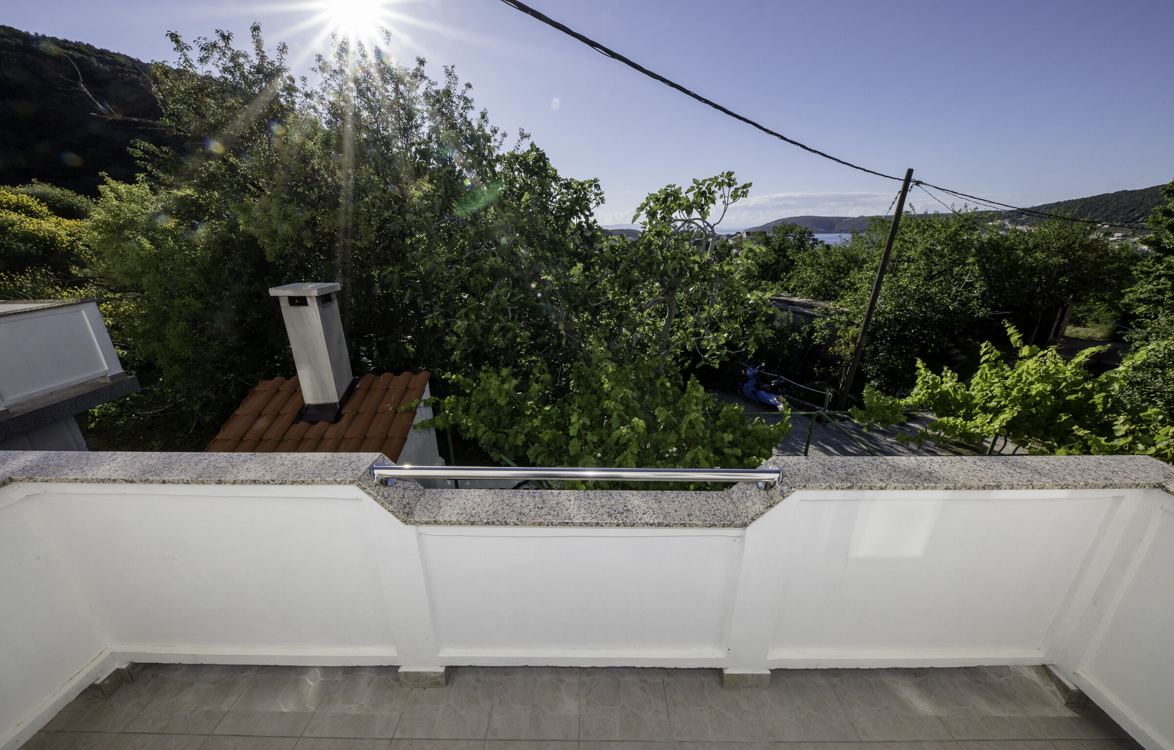 House Predrag 68901-K1