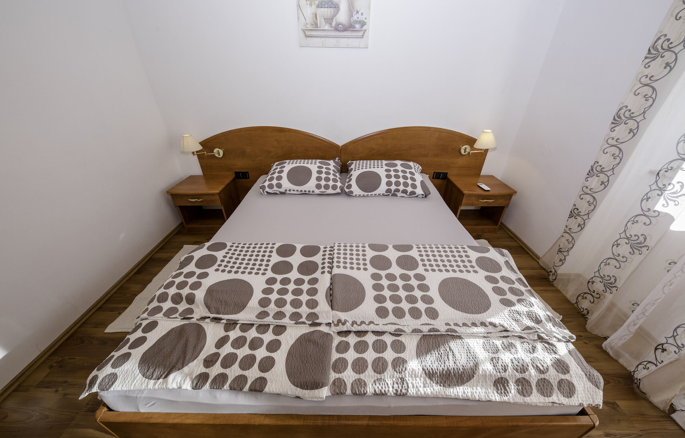House Predrag 68901-K1