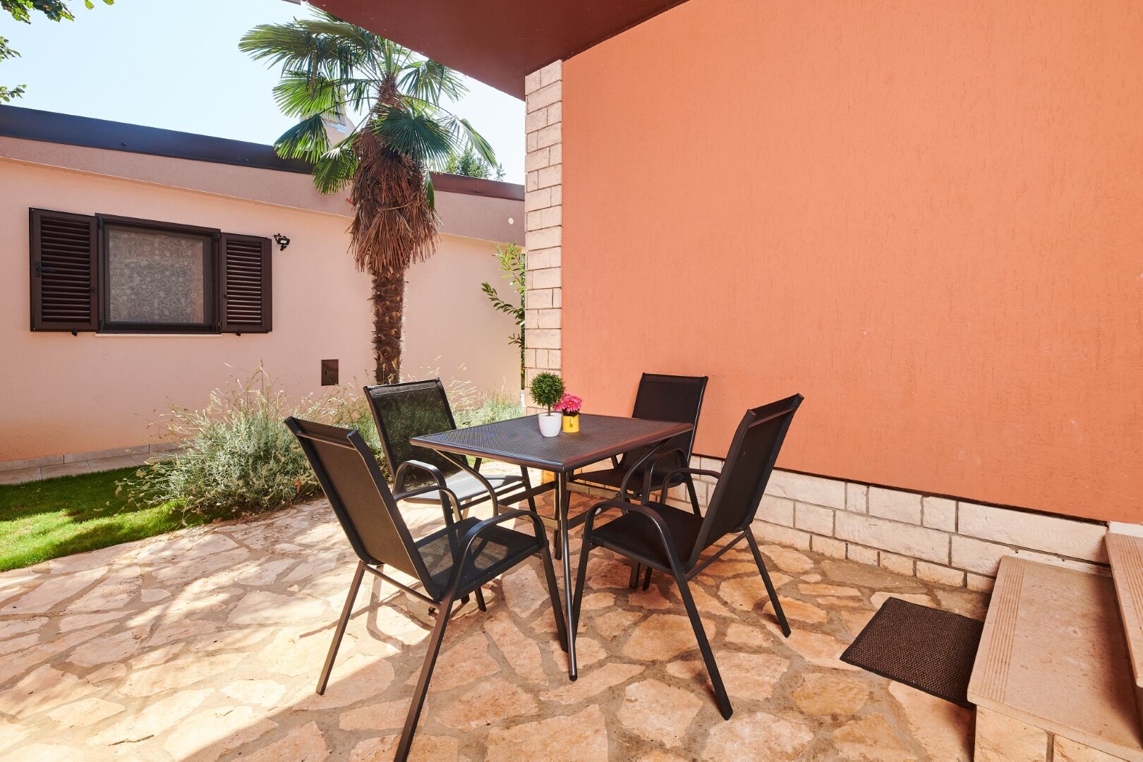 Apartment SOLE ZAMBRATIJA 17488-A1