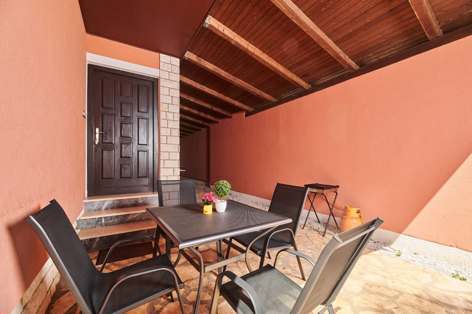 Apartment SOLE ZAMBRATIJA 17488-A1