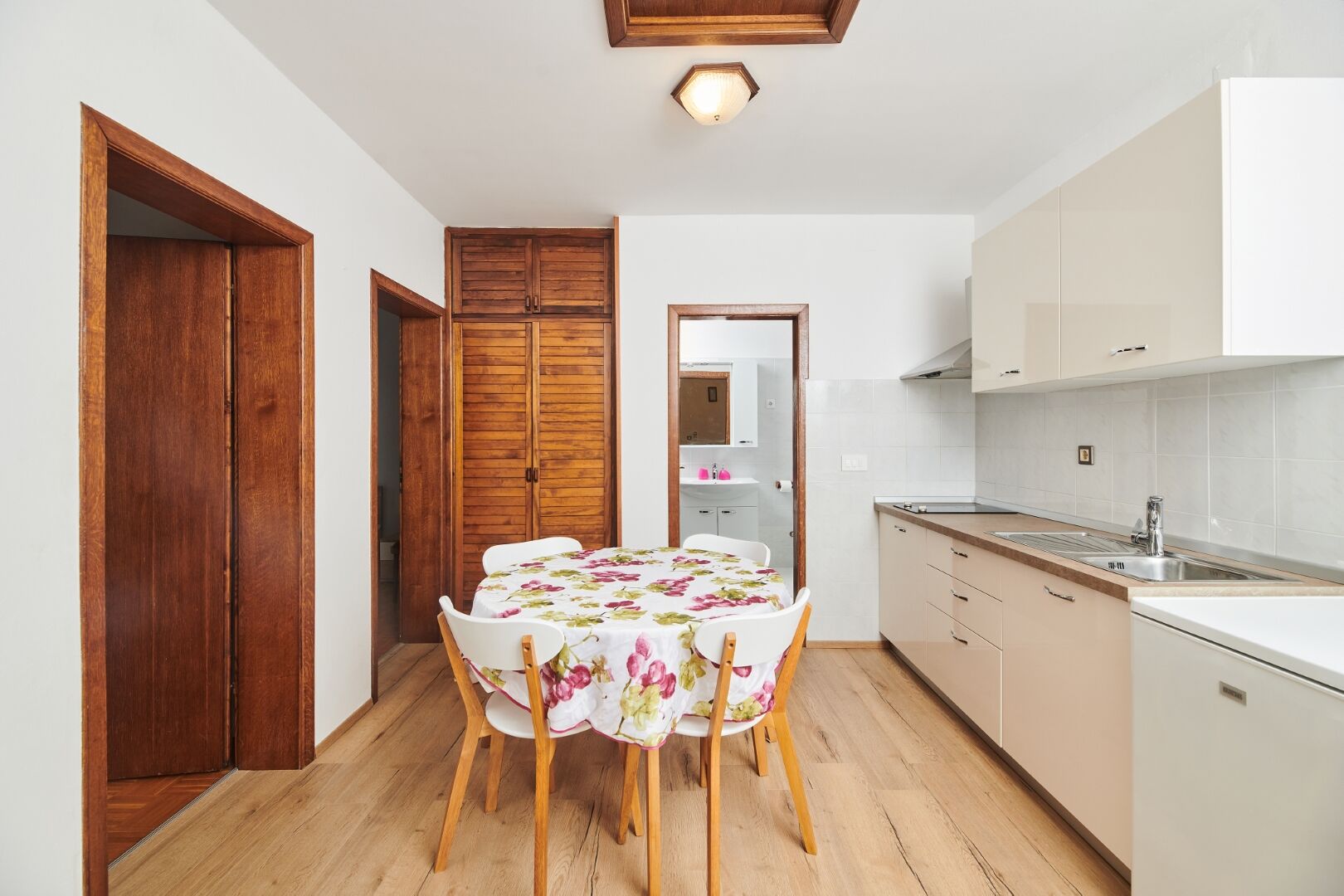 Apartment SOLE ZAMBRATIJA 17488-A1