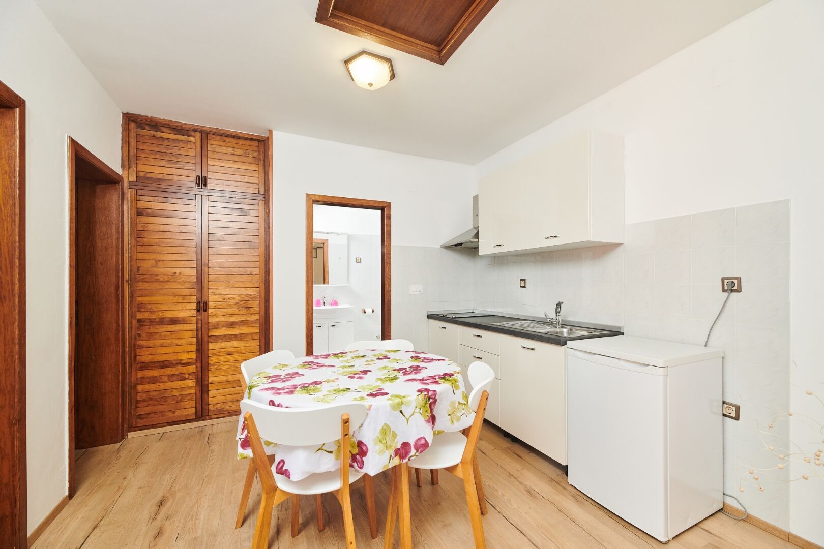 Apartment SOLE ZAMBRATIJA 17488-A1