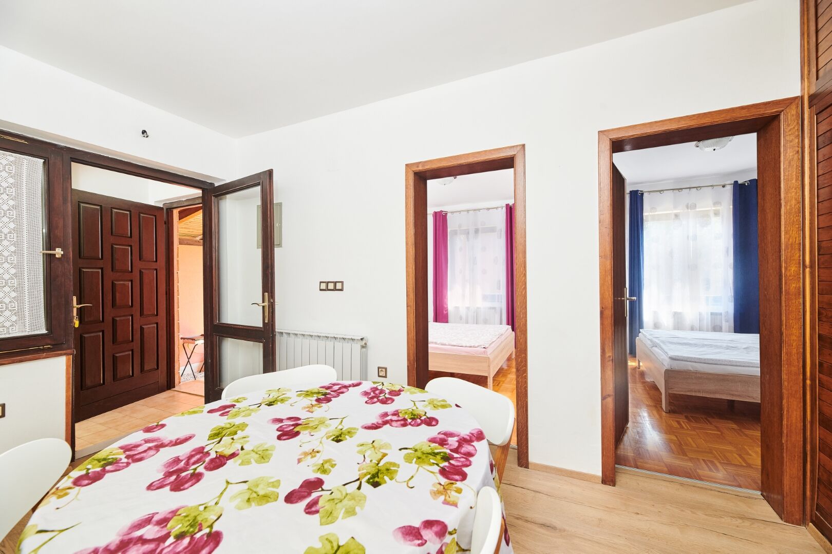 Apartment SOLE ZAMBRATIJA 17488-A1