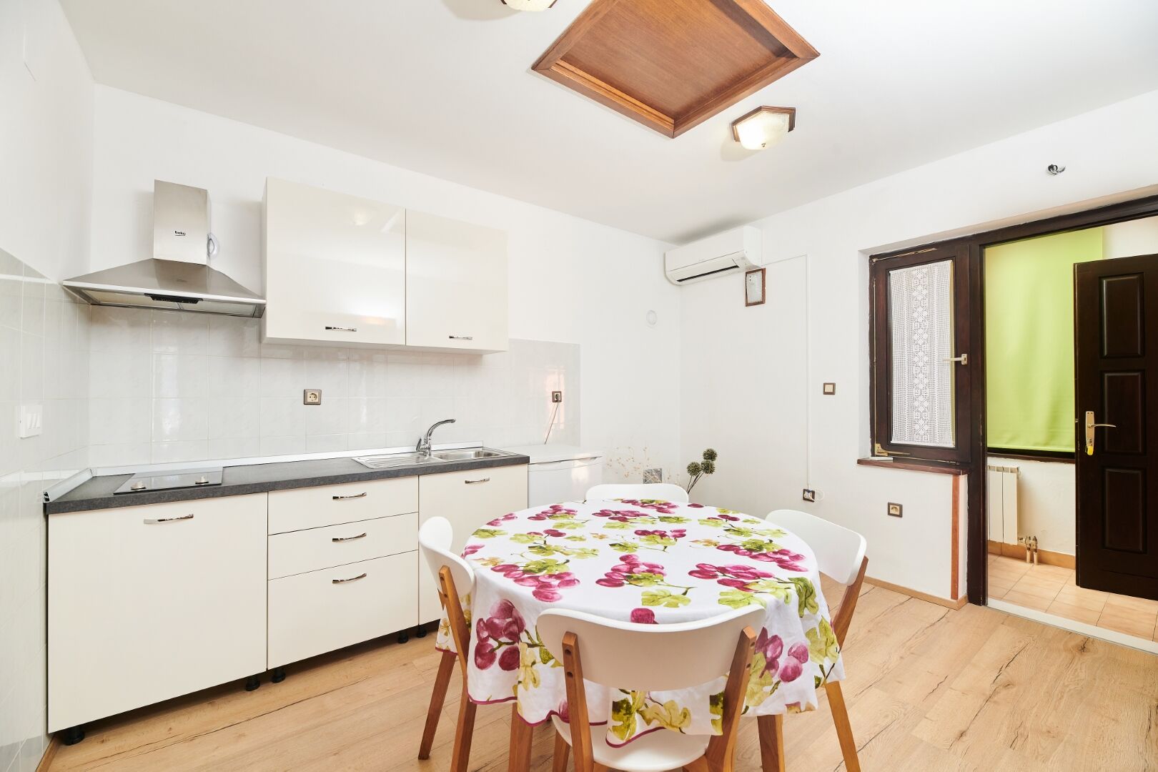 Apartment SOLE ZAMBRATIJA 17488-A1