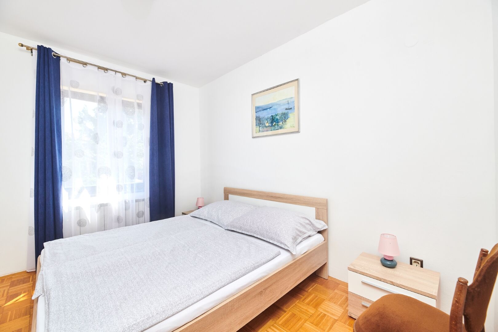 Apartment SOLE ZAMBRATIJA 17488-A1