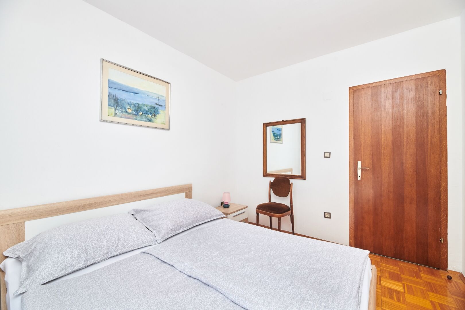 Apartment SOLE ZAMBRATIJA 17488-A1