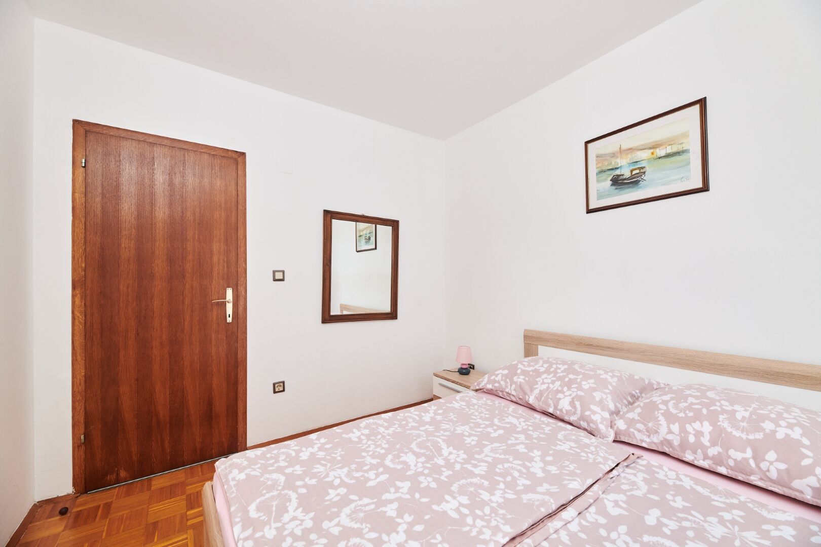 Apartment SOLE ZAMBRATIJA 17488-A1