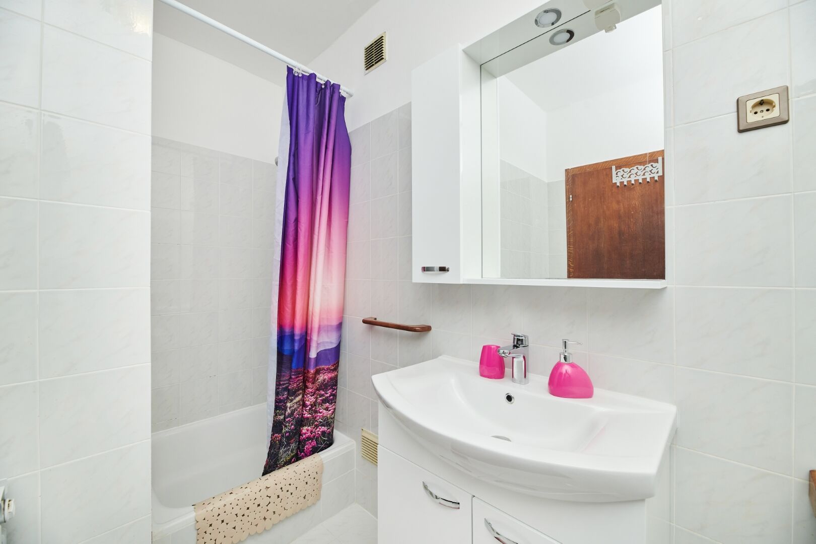 Apartment SOLE ZAMBRATIJA 17488-A1