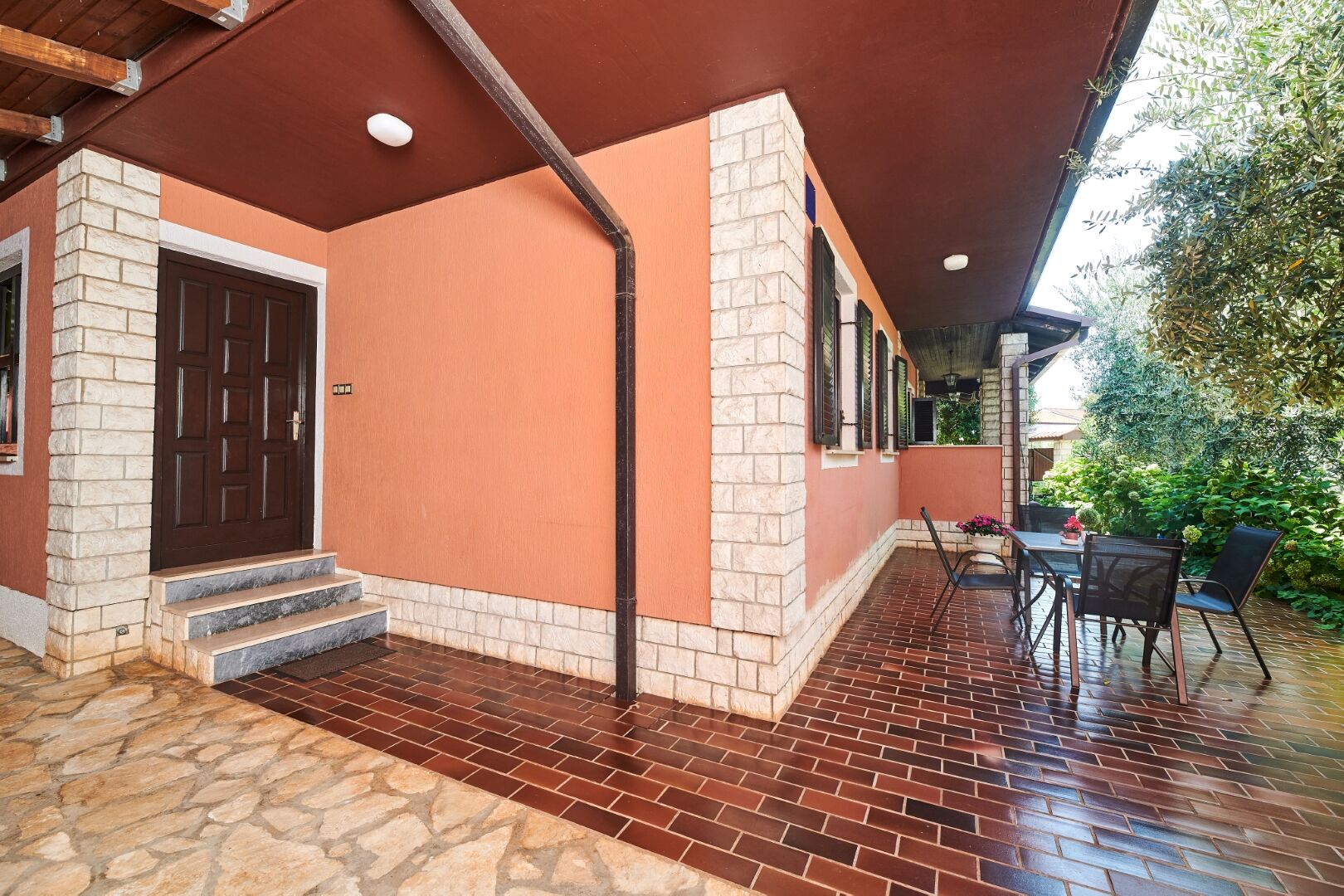 Apartment MARE ZAMBRATIJA 79316-A1