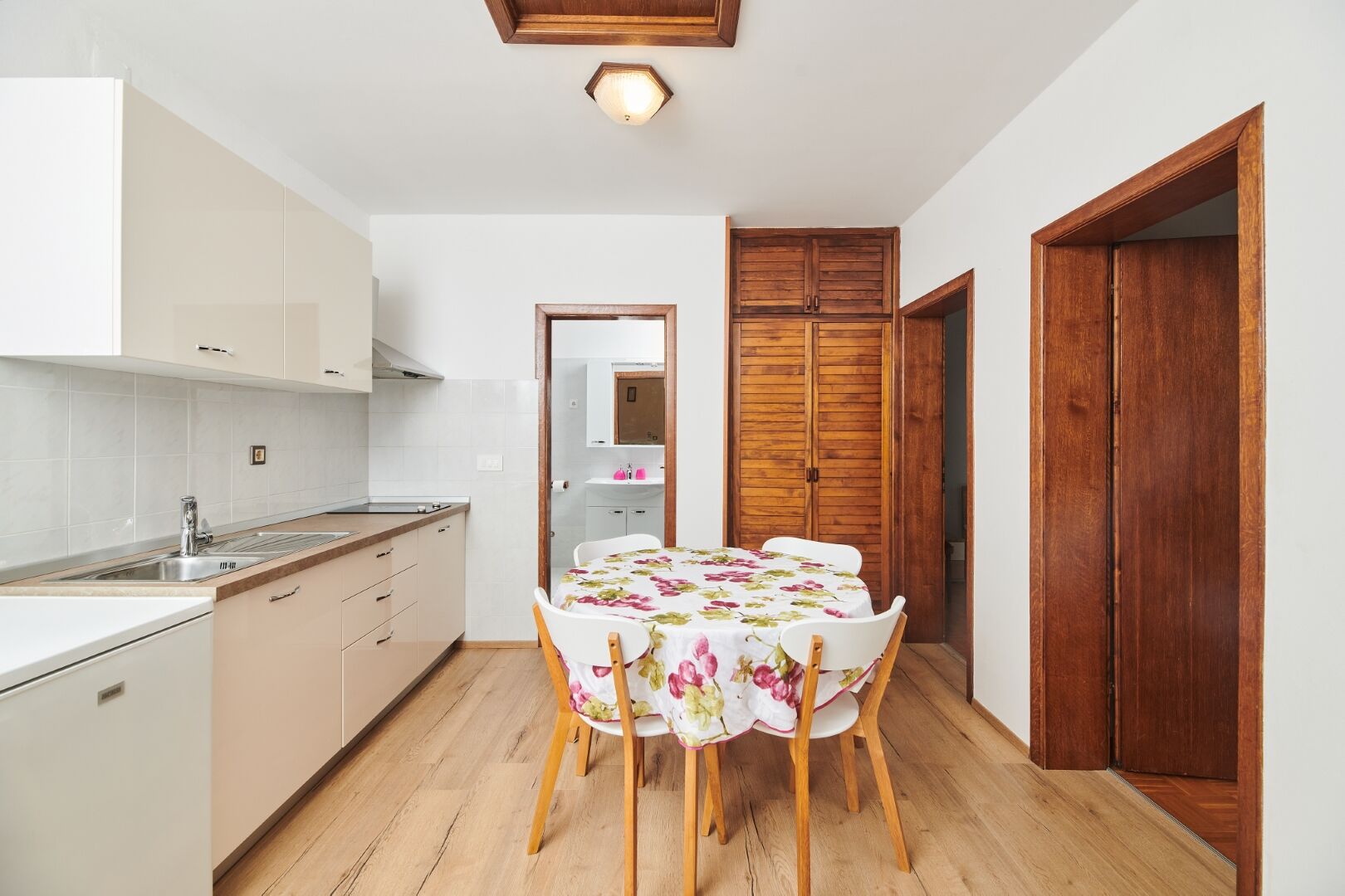 Apartment MARE ZAMBRATIJA 79316-A1