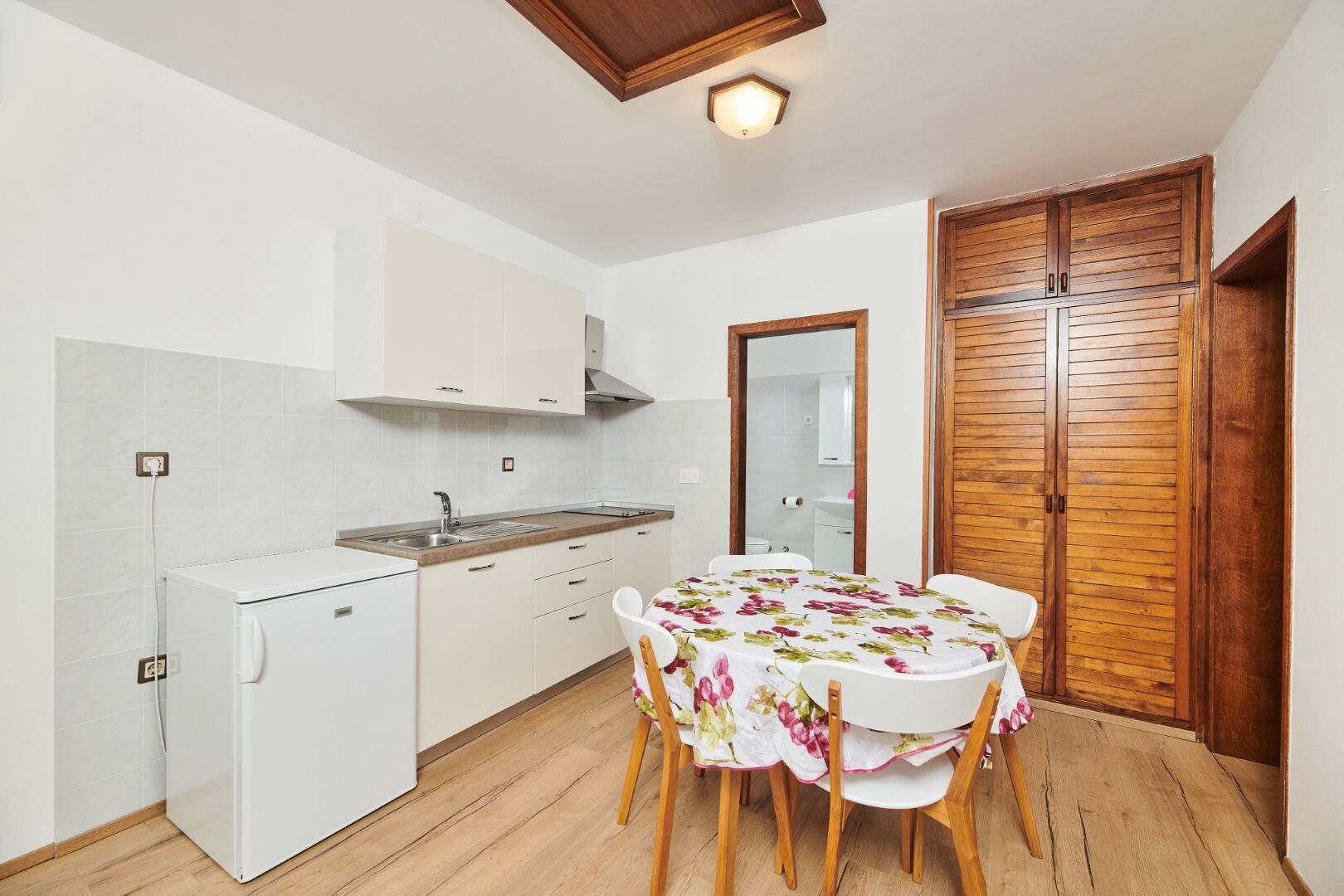 Apartment MARE ZAMBRATIJA 79316-A1