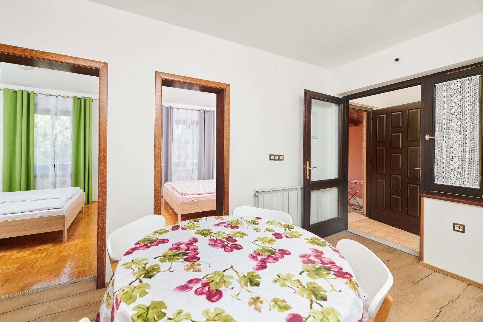 Apartment MARE ZAMBRATIJA 79316-A1