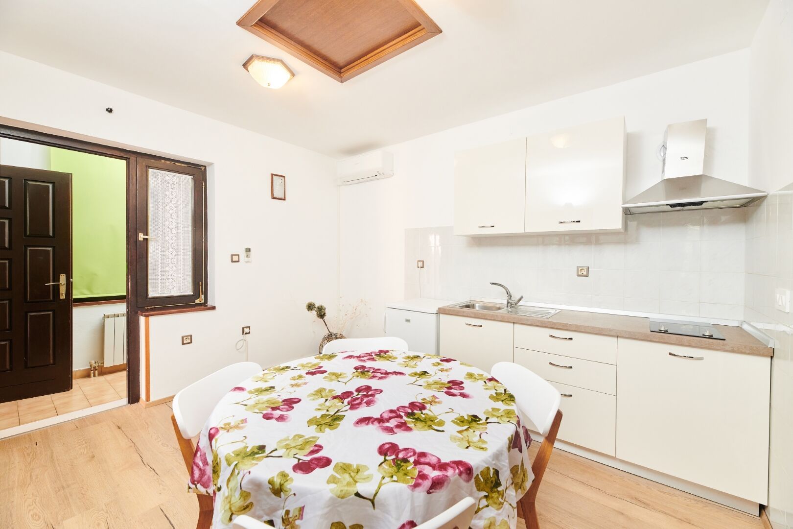 Apartment MARE ZAMBRATIJA 79316-A1