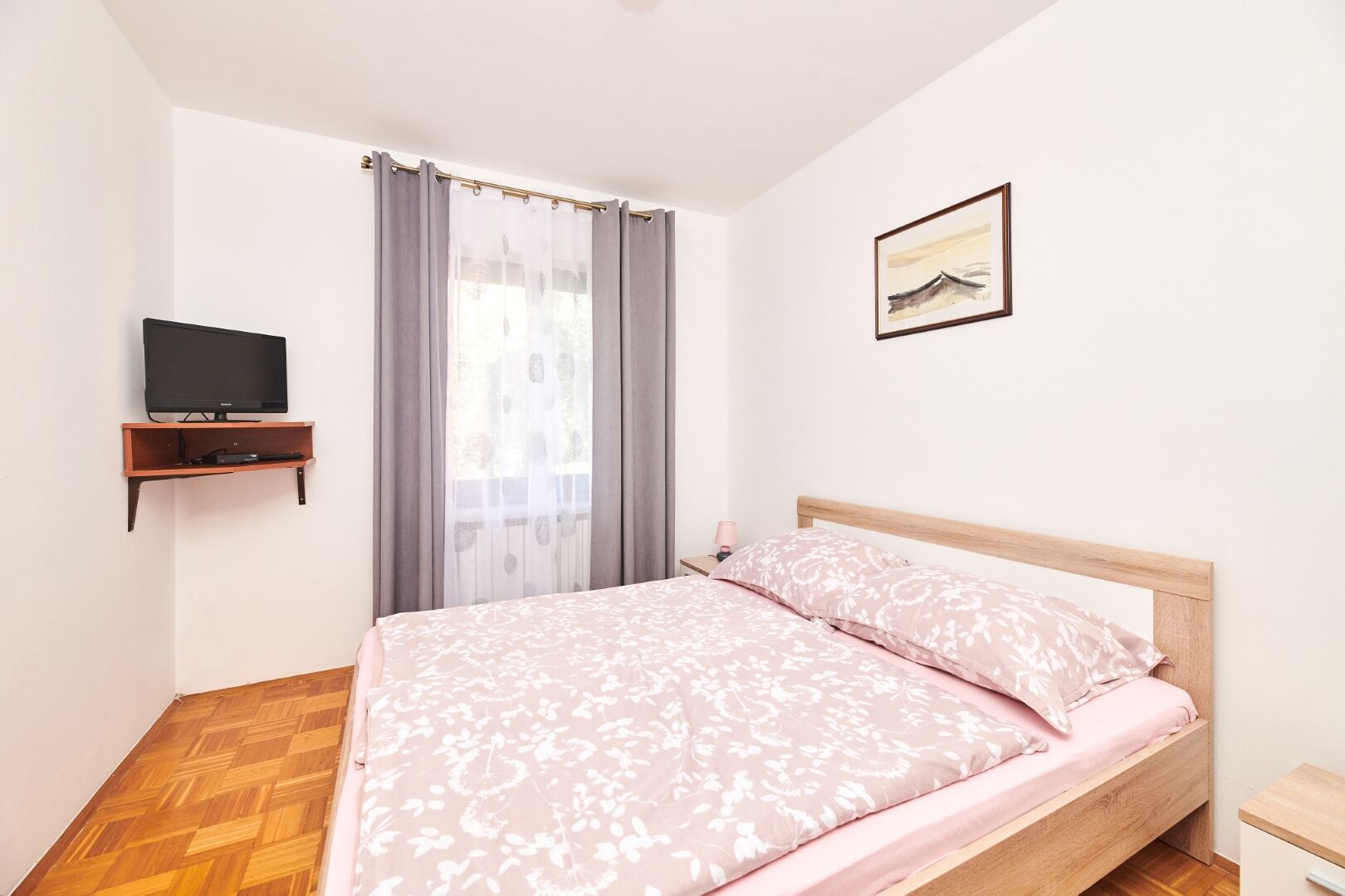 Apartment MARE ZAMBRATIJA 79316-A1