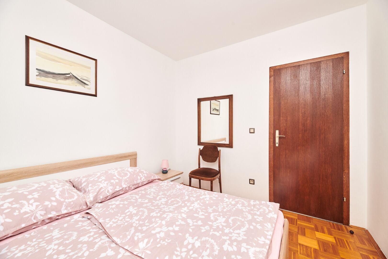 Apartment MARE ZAMBRATIJA 79316-A1