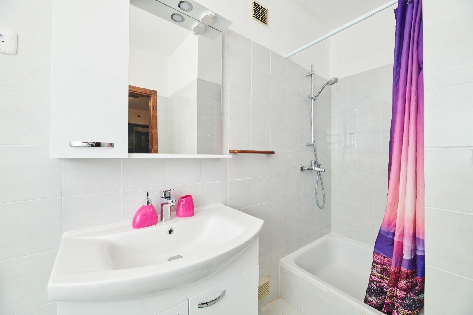 Apartment MARE ZAMBRATIJA 79316-A1