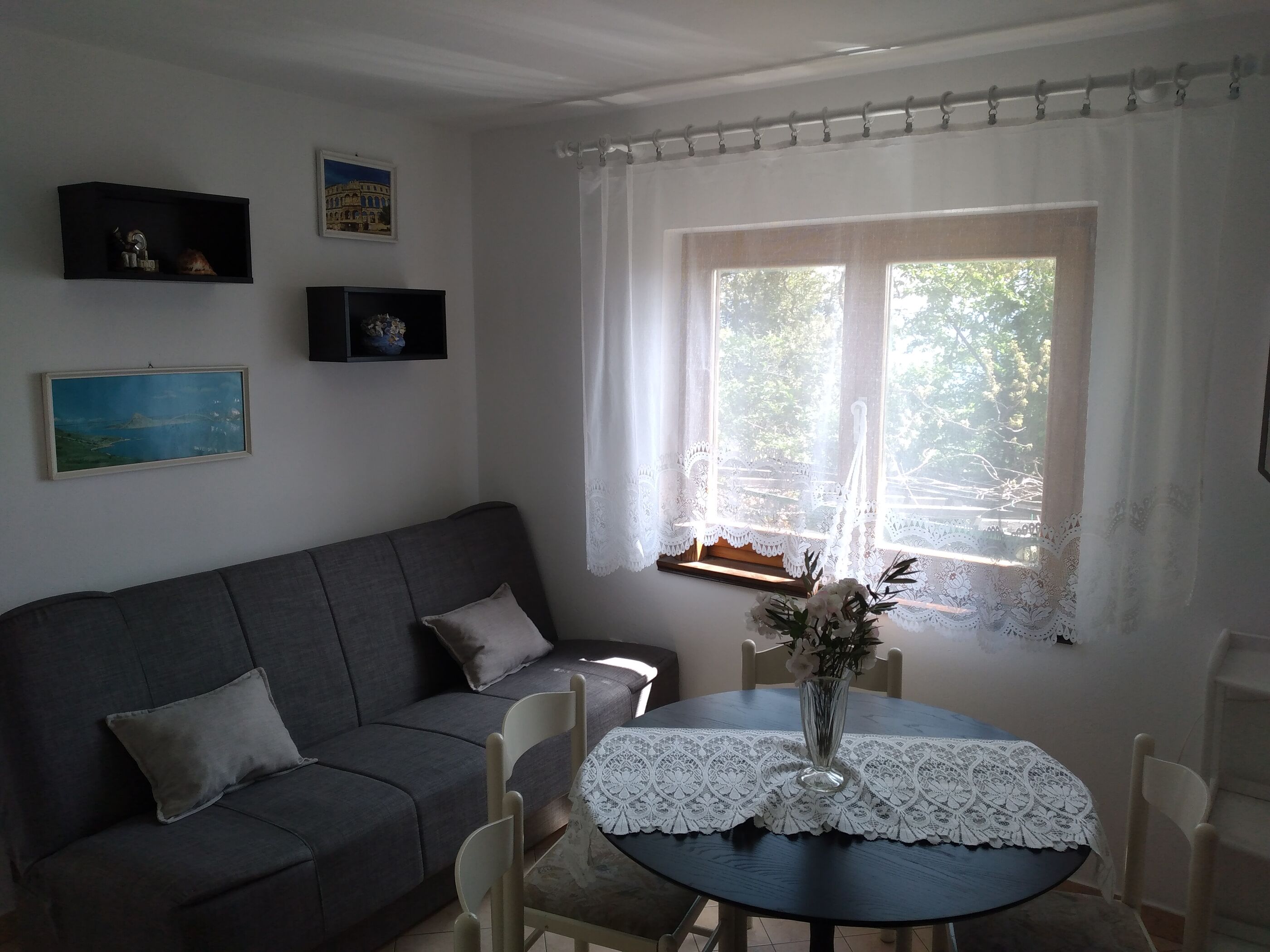 Apartments Zlatko 66901-A3