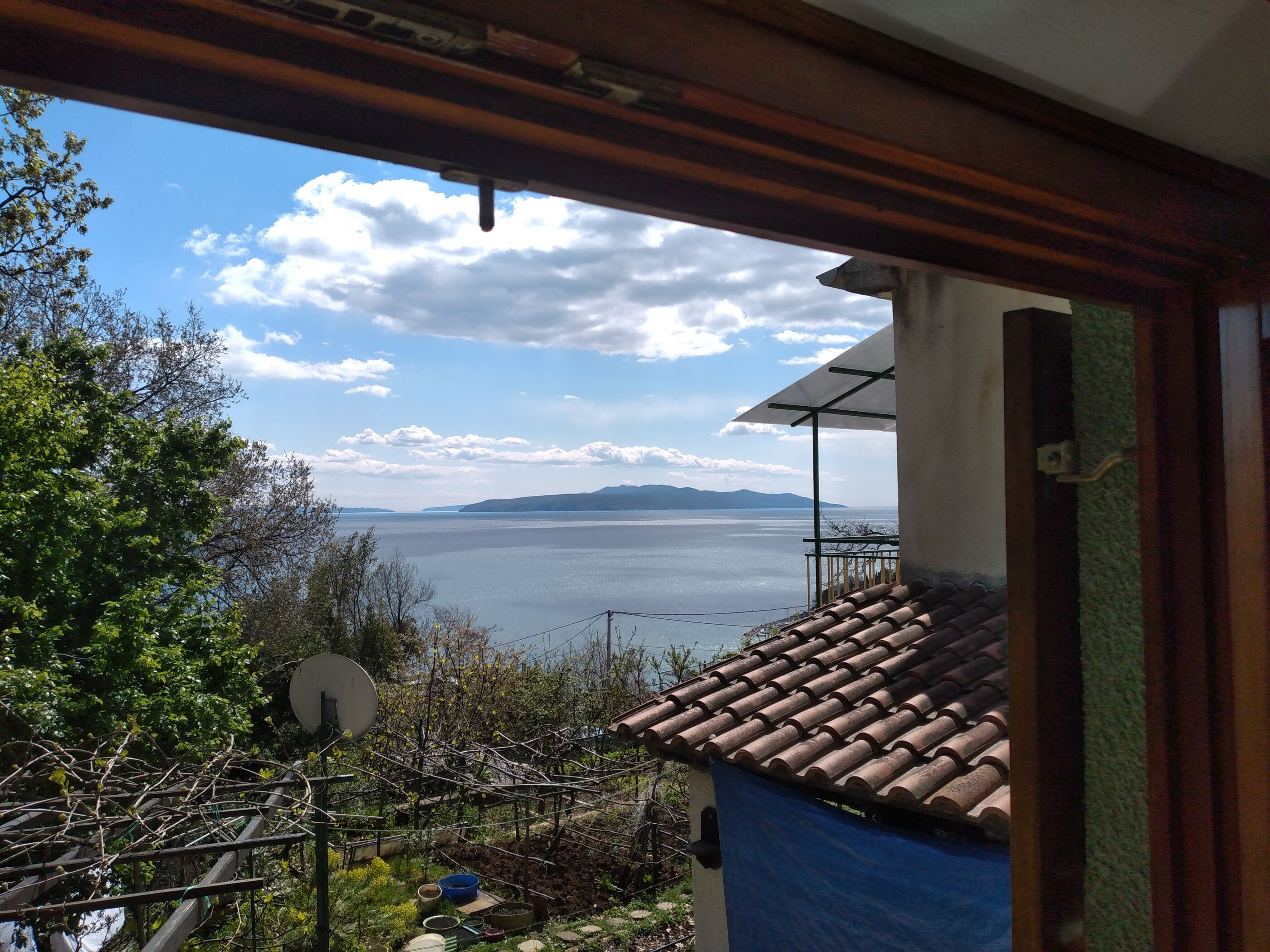 Apartments Zlatko 66901-A3