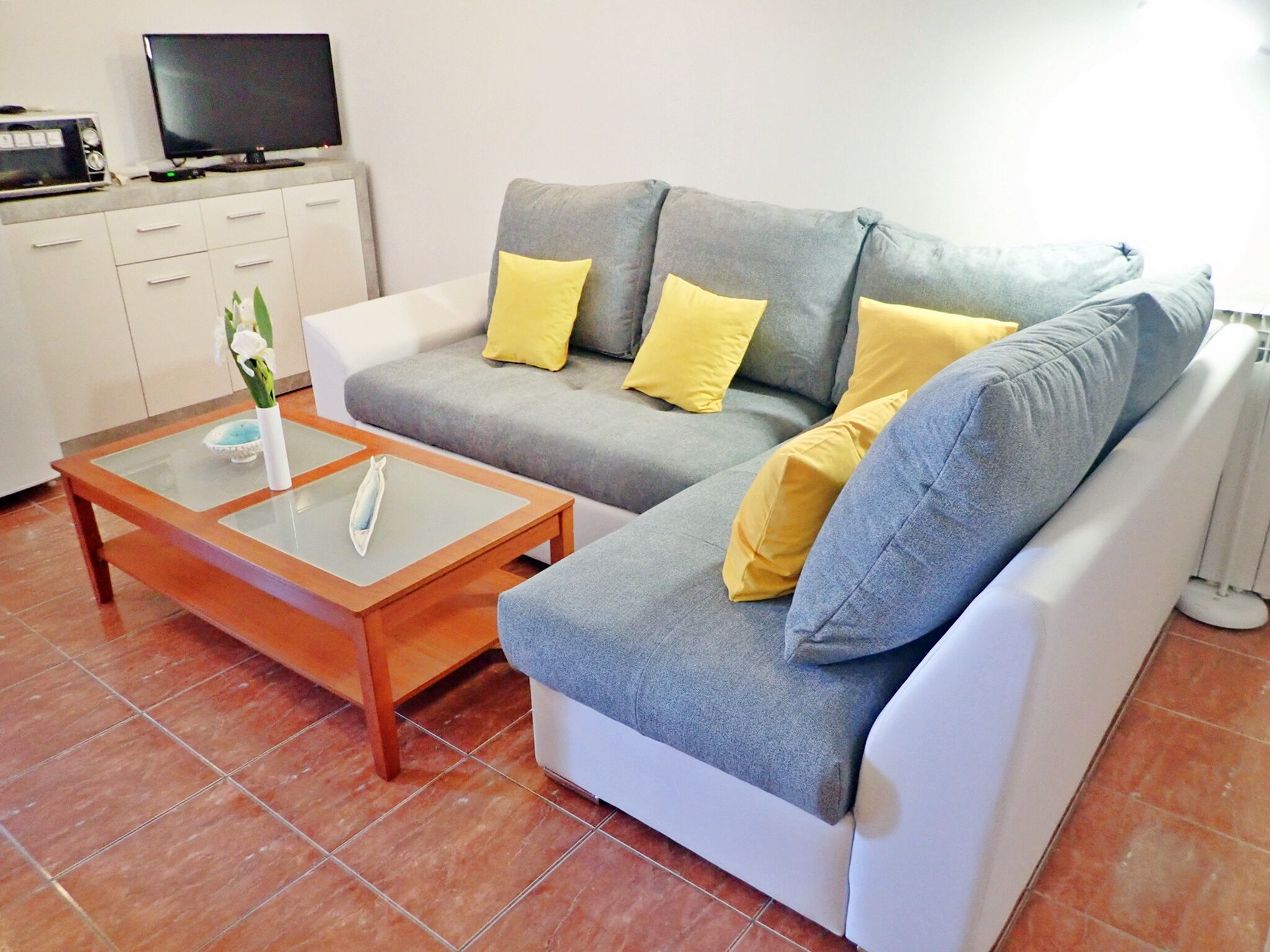 Apartments Blue Ivy 79842-A1