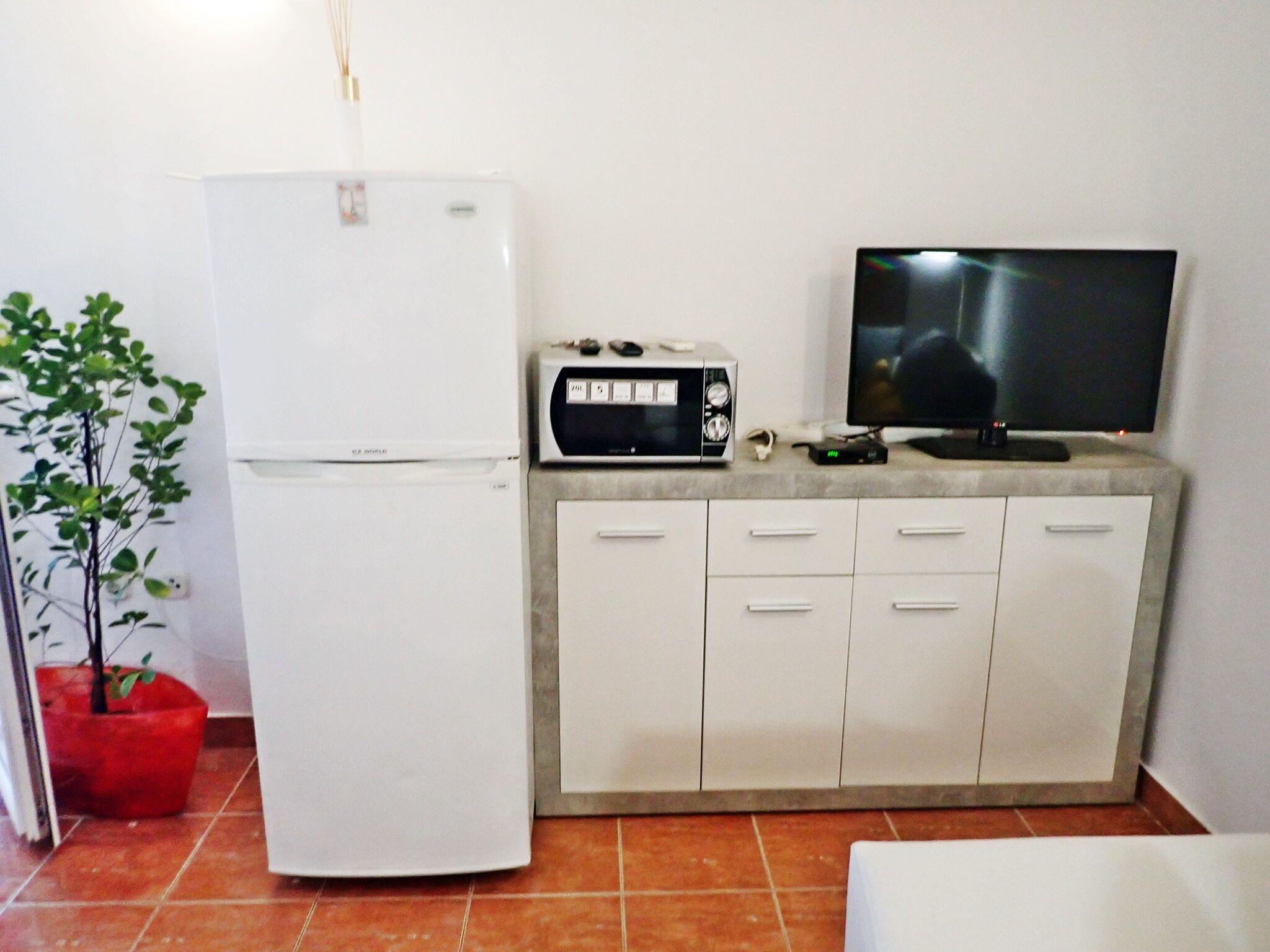 Apartments Blue Ivy 79842-A1