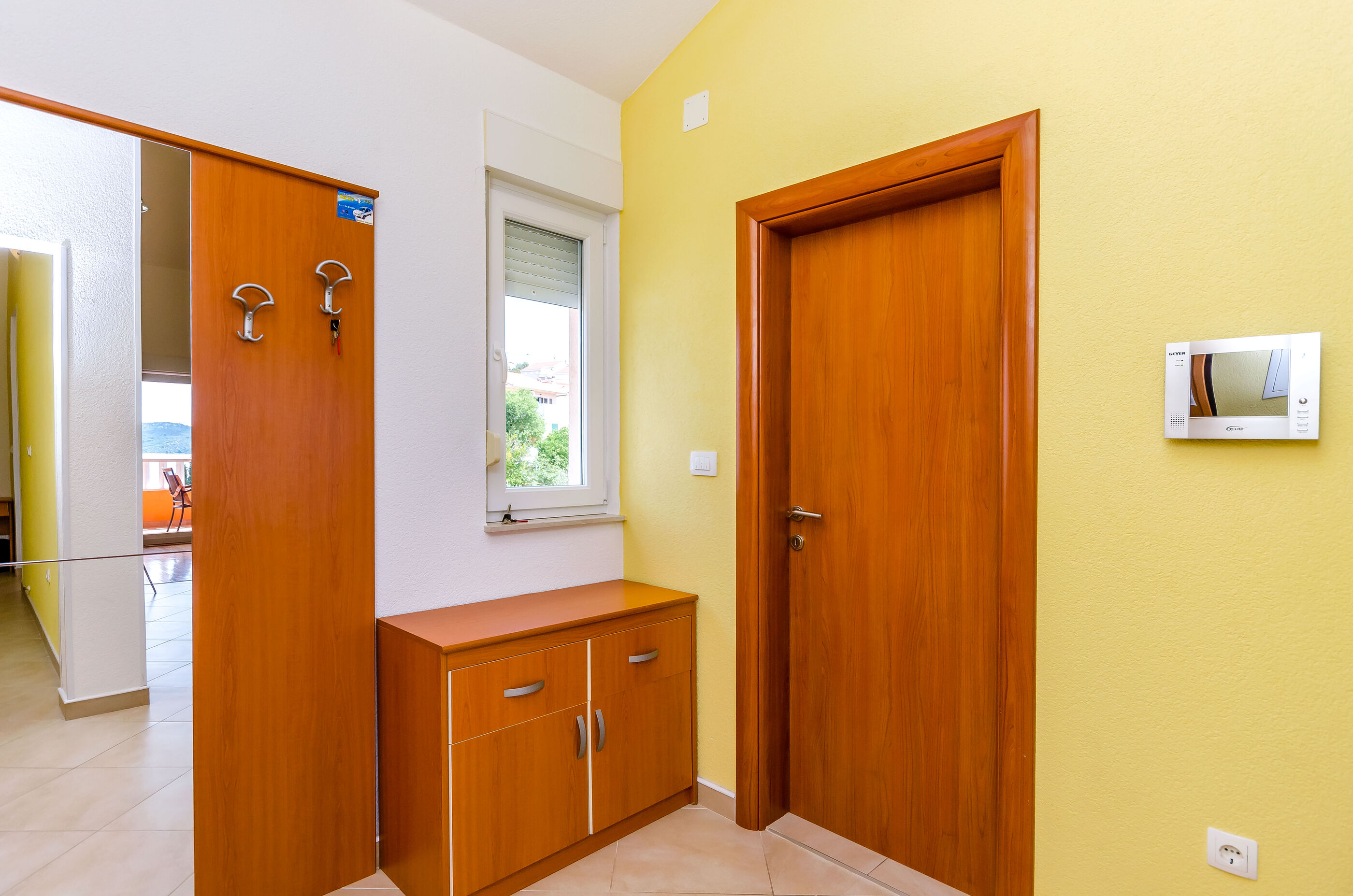 Apartments Melita 76521-A2