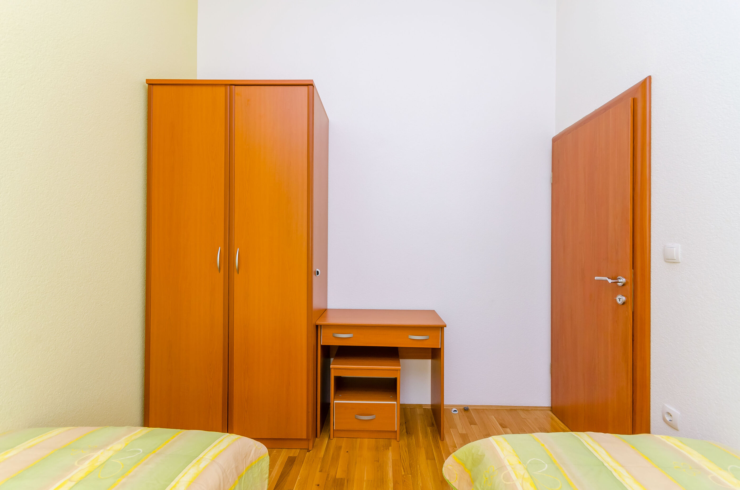 Apartments Melita 76521-A2