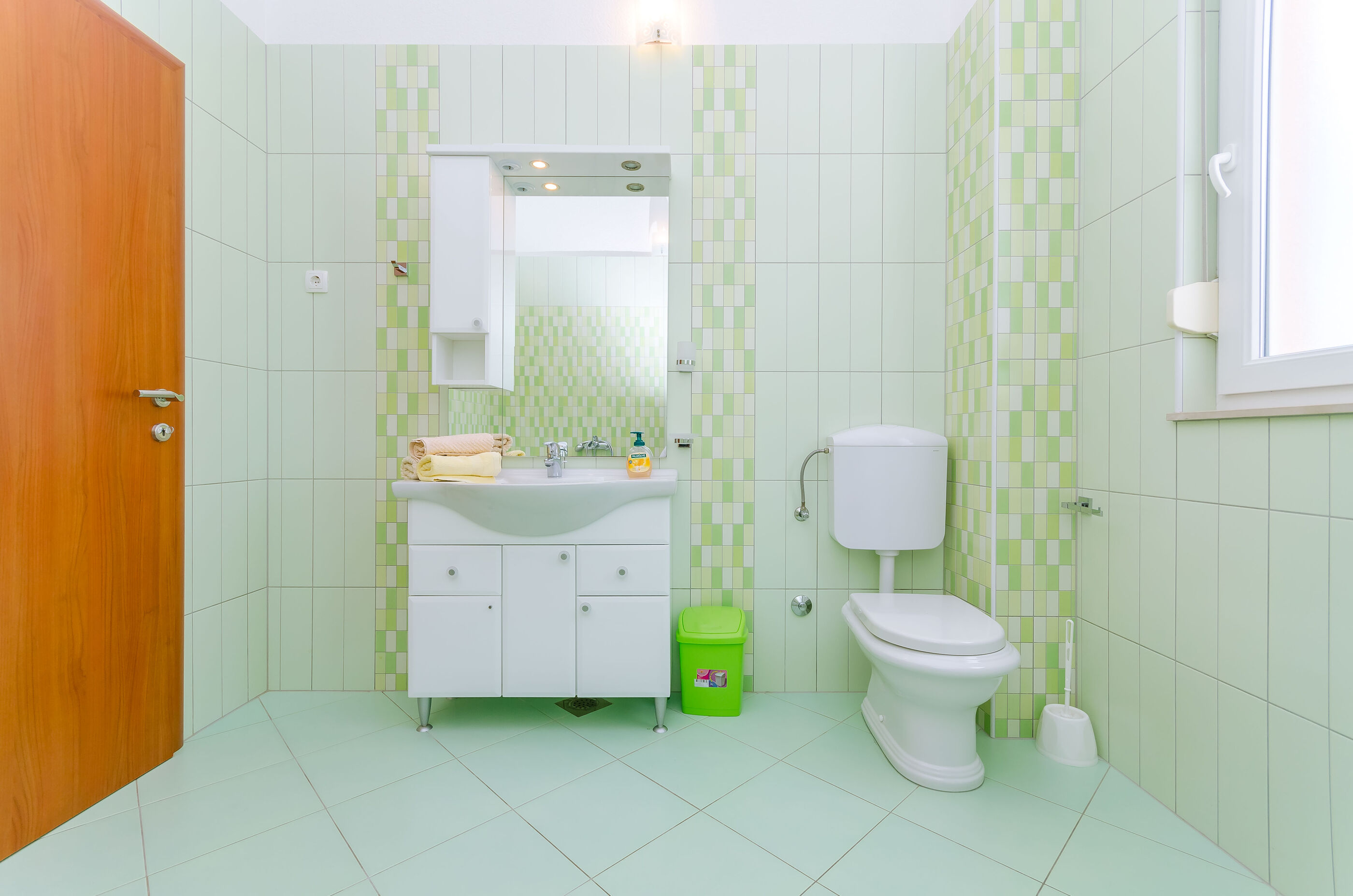 Apartments Melita 76521-A2