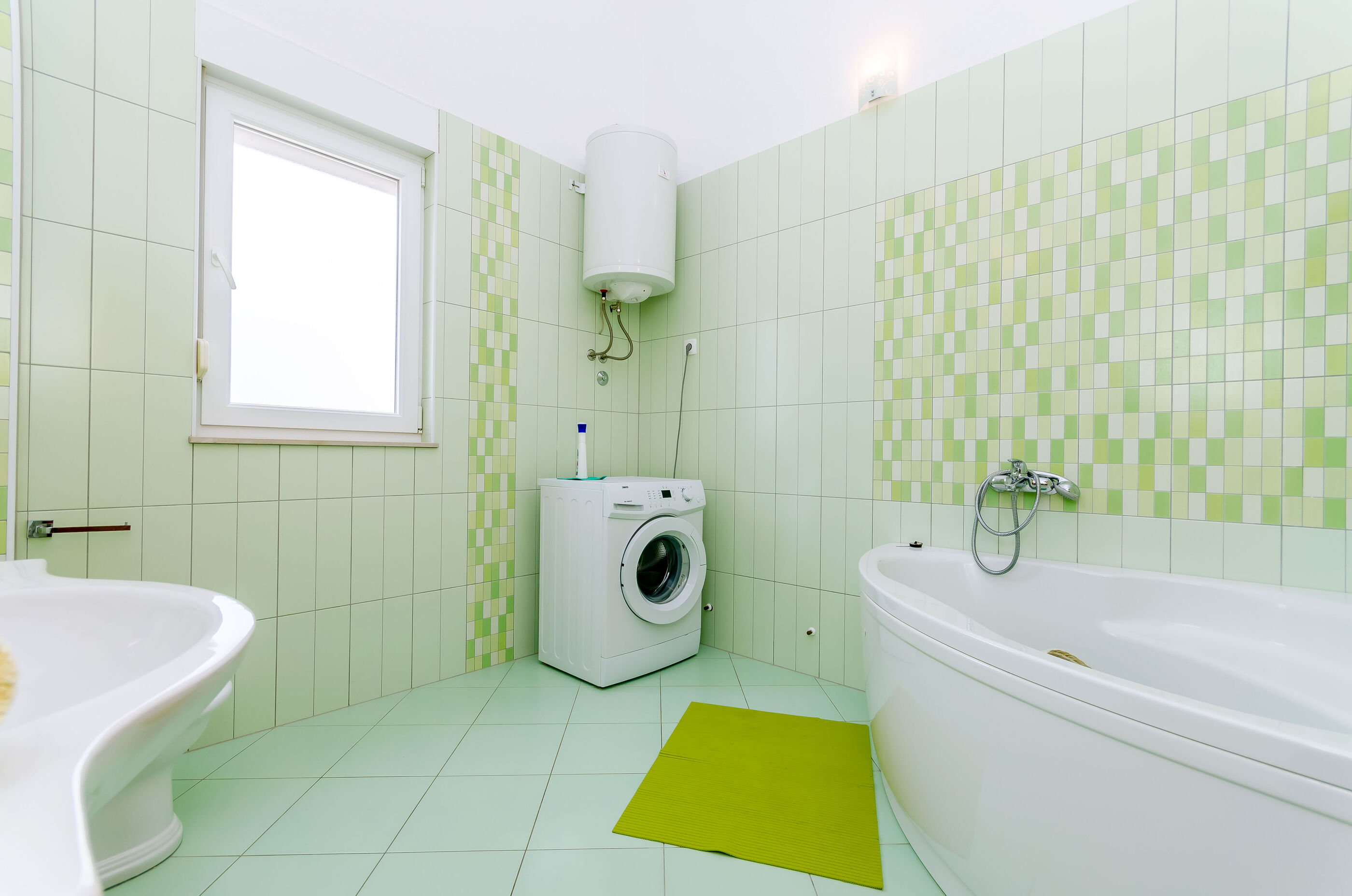 Apartments Melita 76521-A2