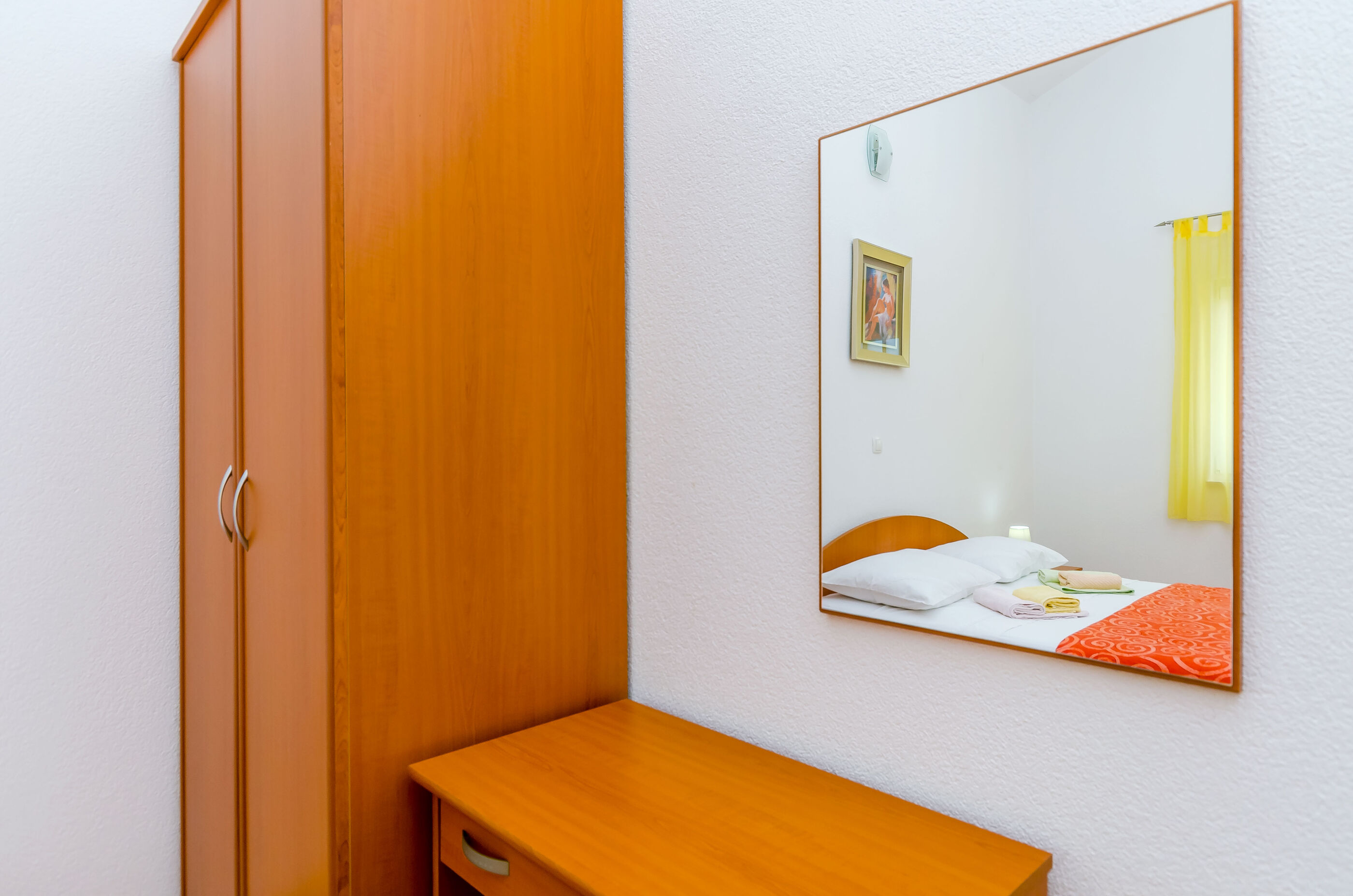 Apartments Melita 76521-A2