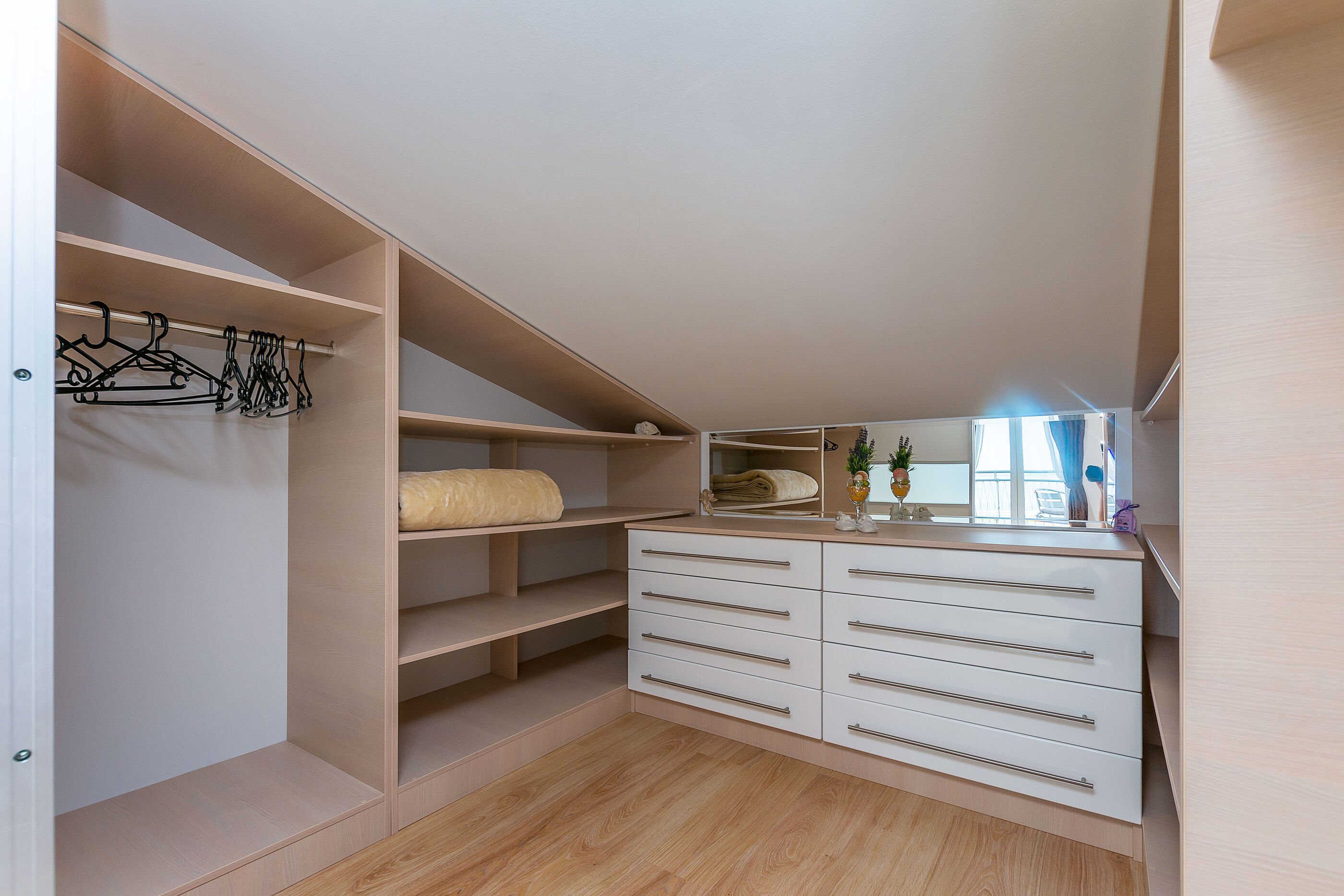 Apartments Mia 78221-A3