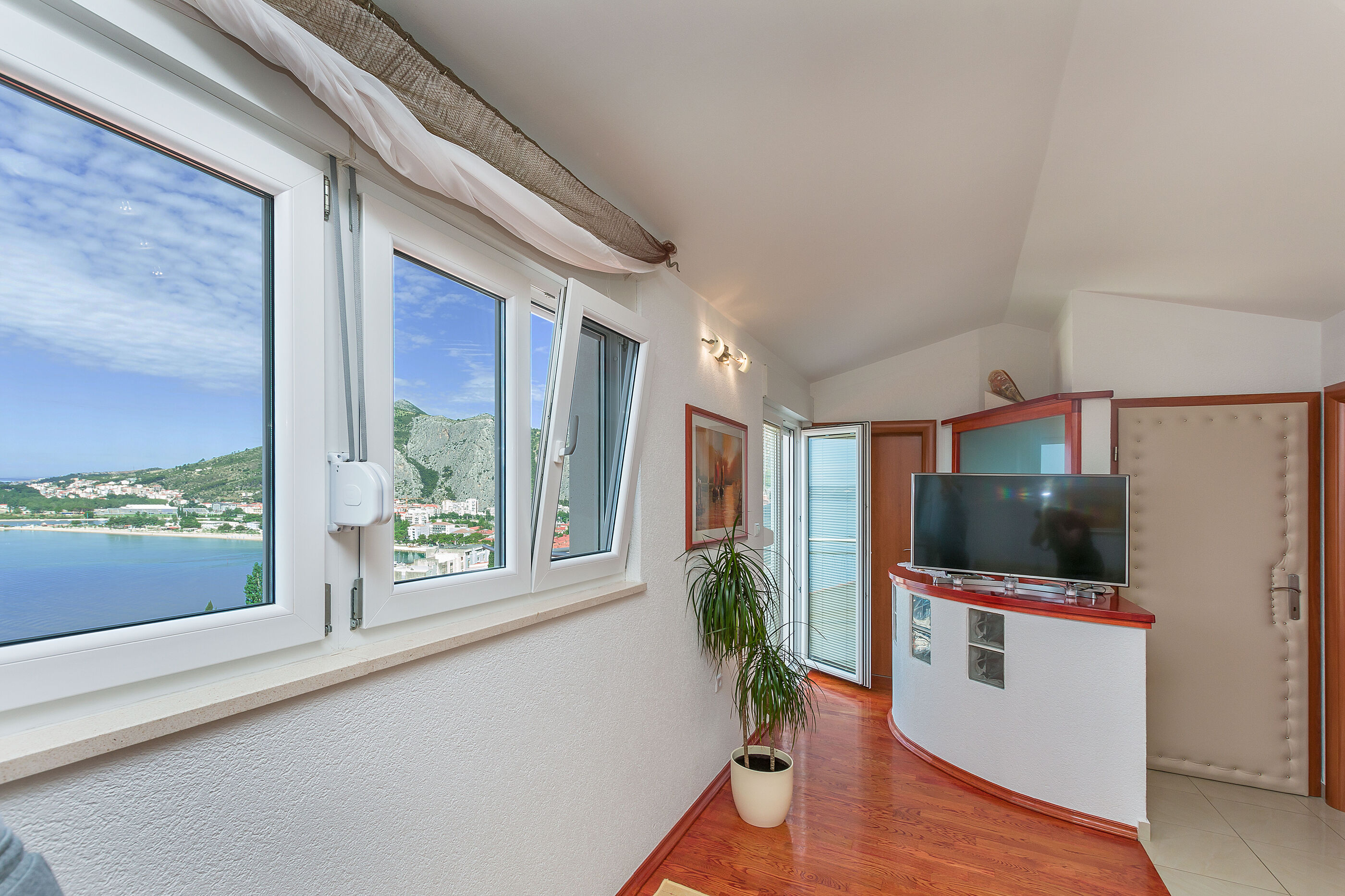 Apartments Mia 78221-A3