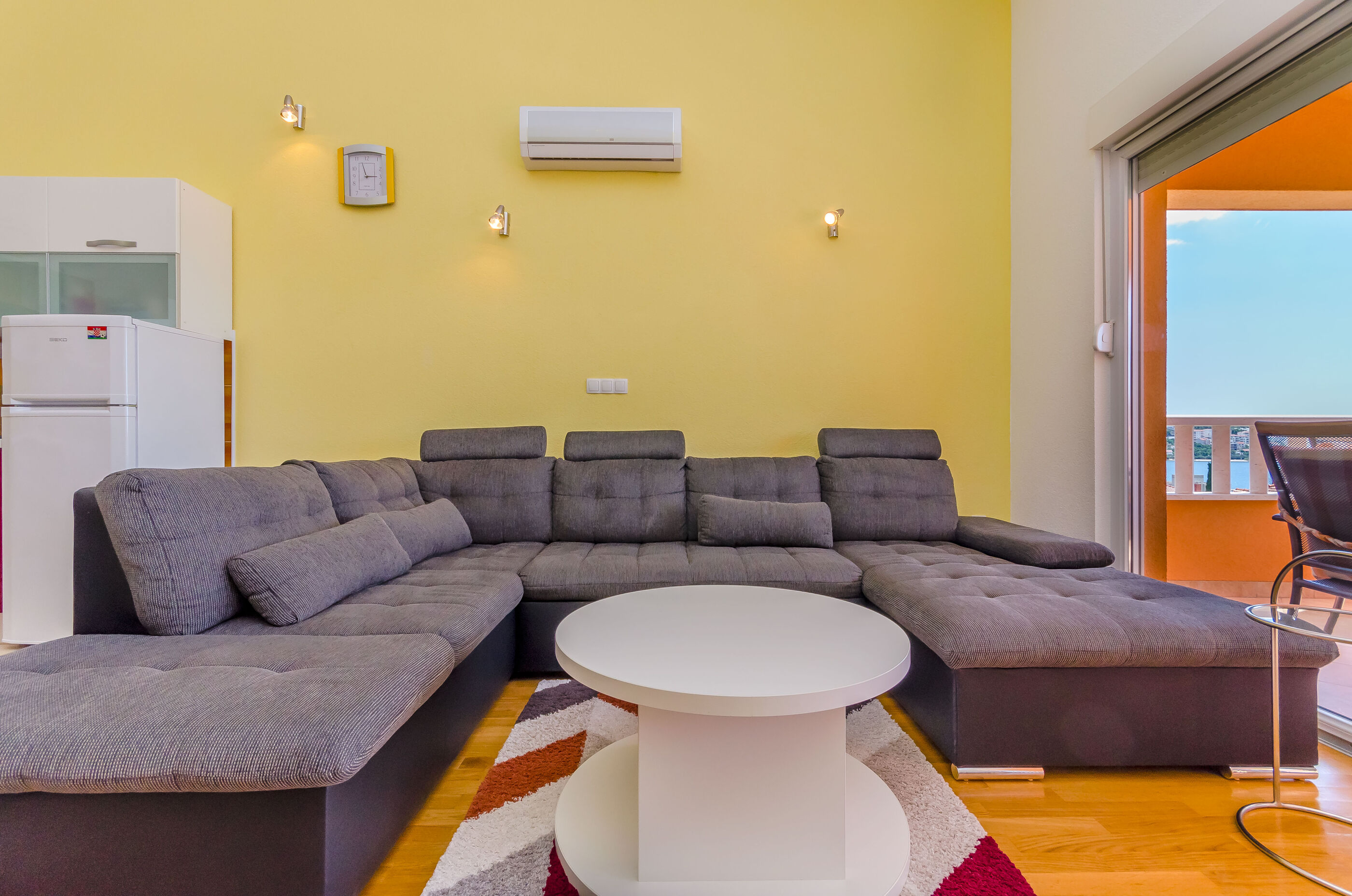 Apartments Melita 76521-A2